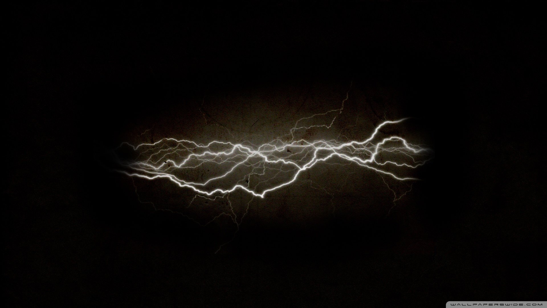 炫酷,简约,质感,特效