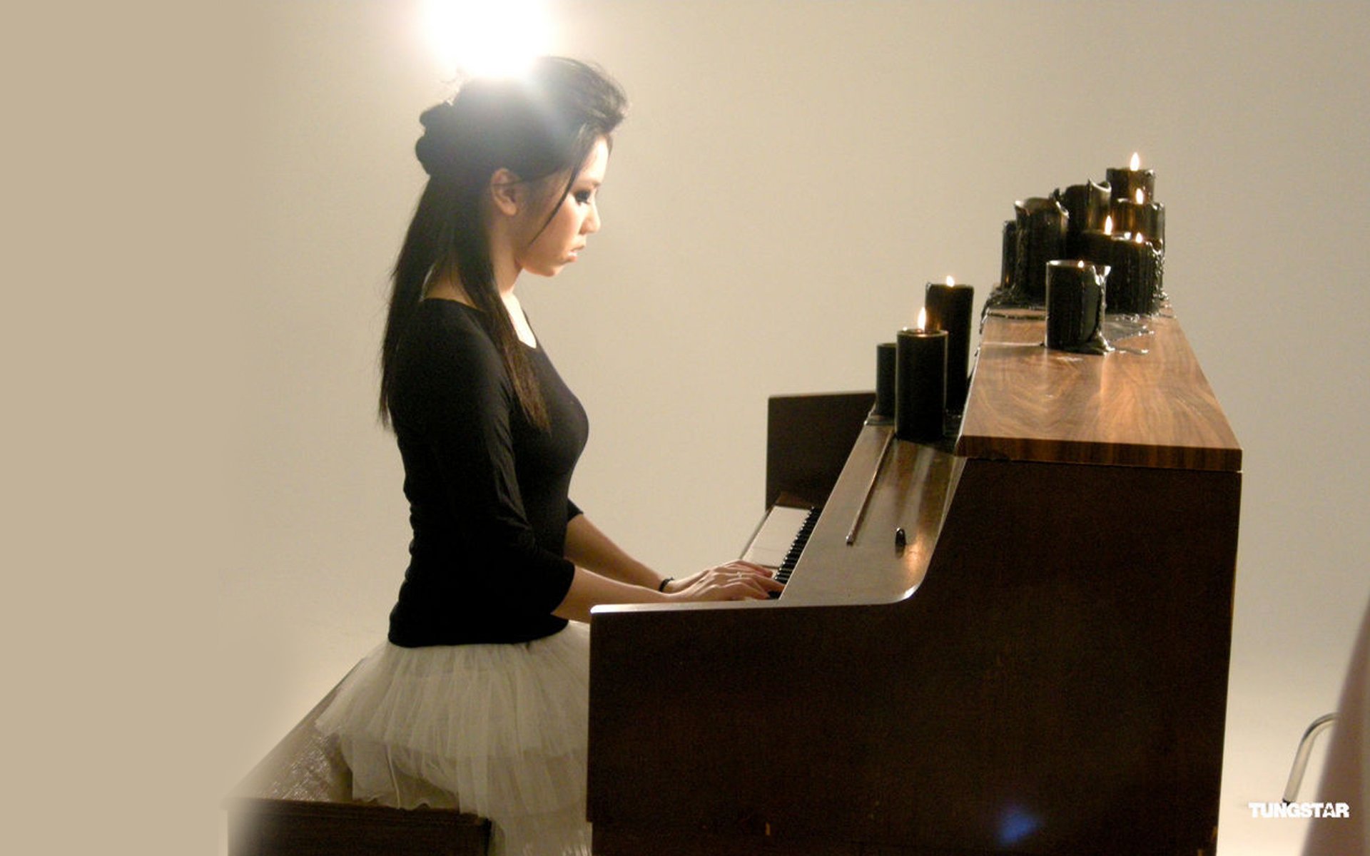 明显,美女,邓紫棋,歌手