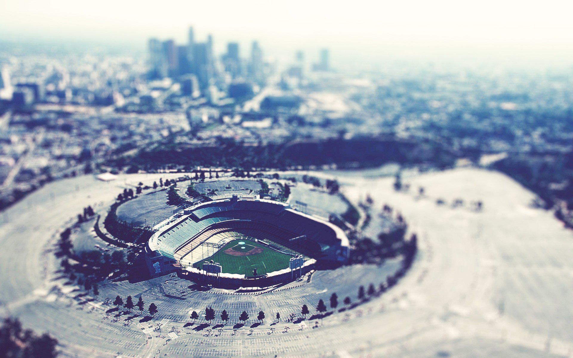 风景,繁华,城市夜景,建筑,旅行