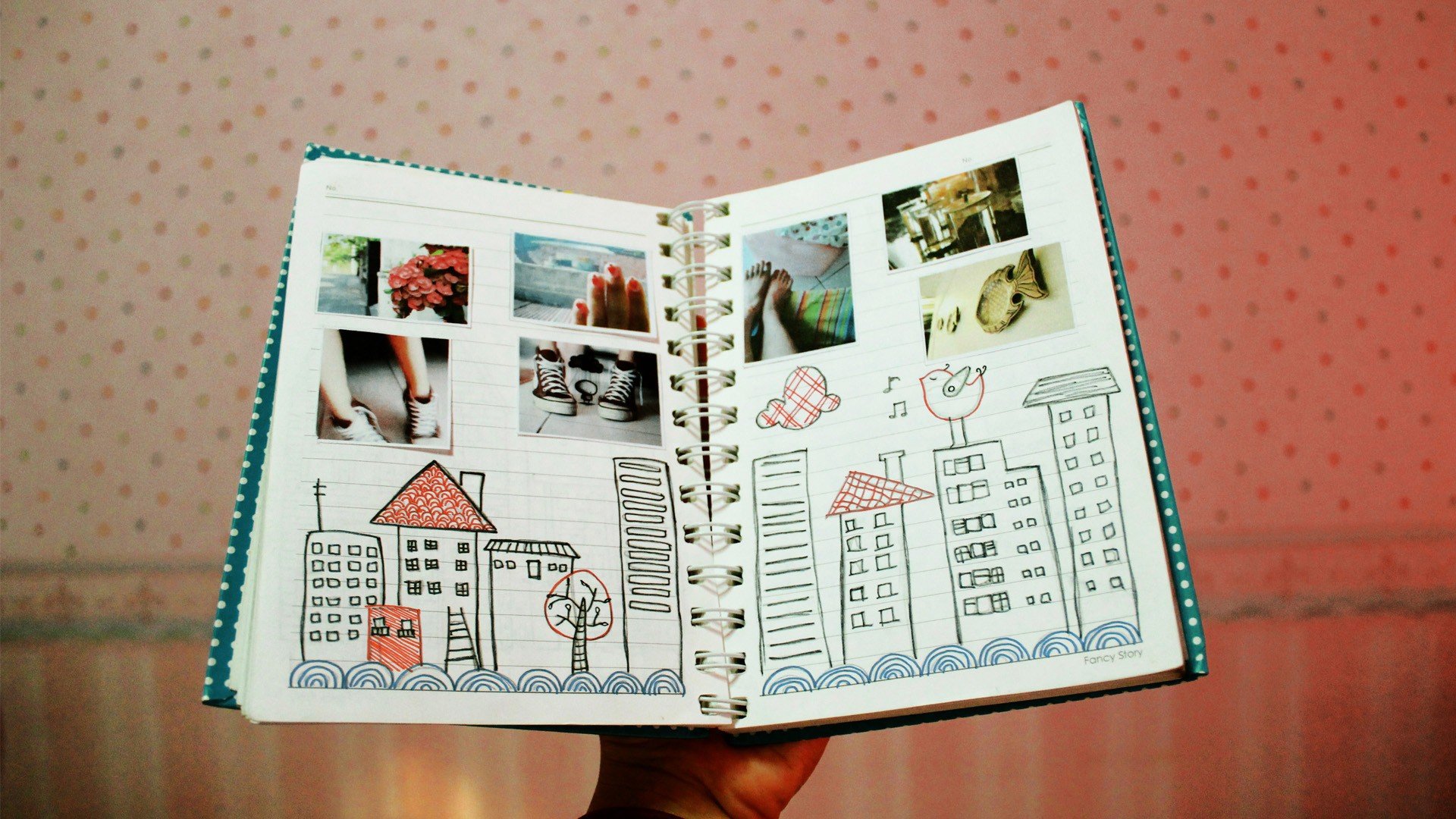 小清新,唯美,温暖,温馨一刻,静物写真