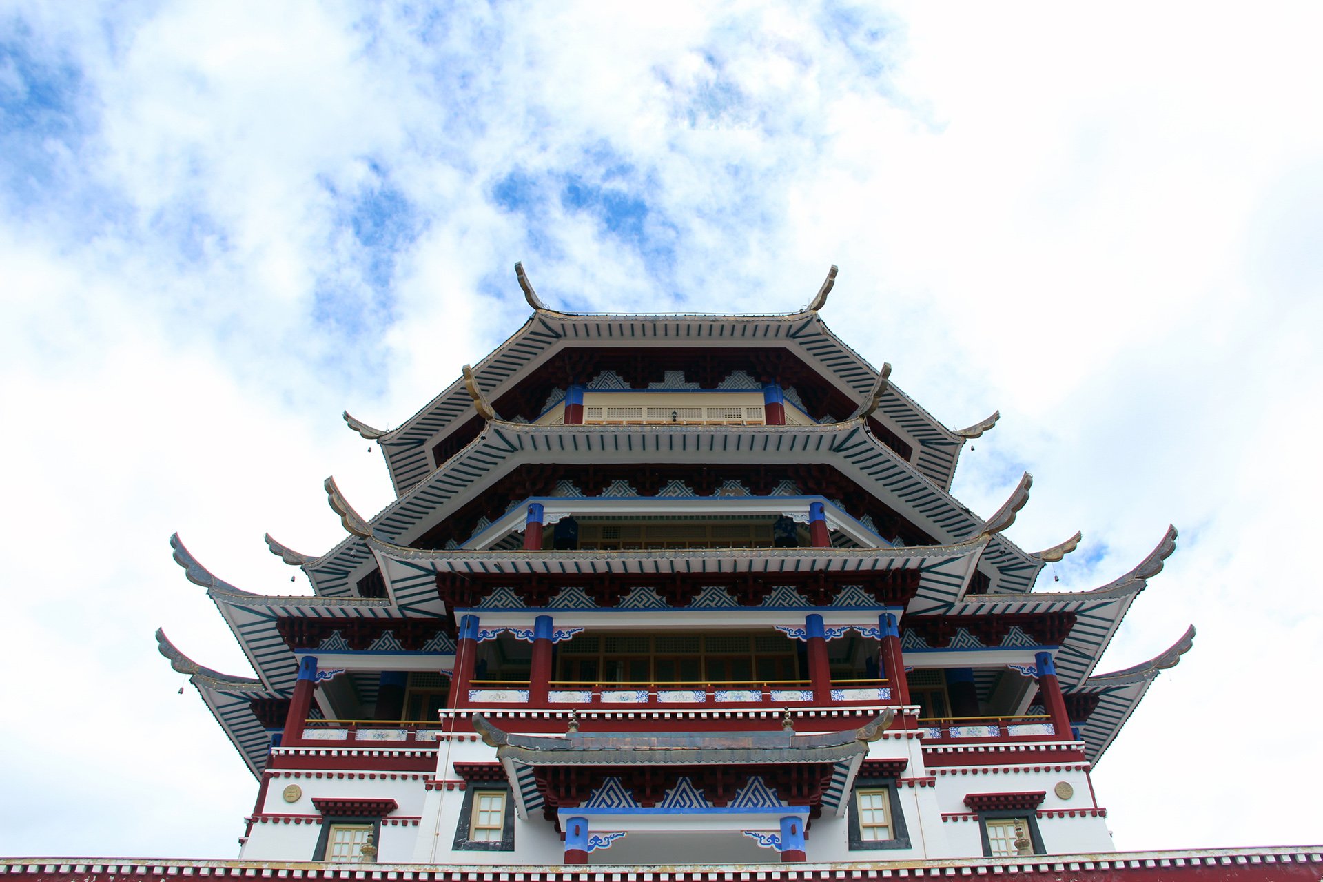 风景,自然风光,旅行,天堂,西藏,旅游胜地,自由,净化心灵