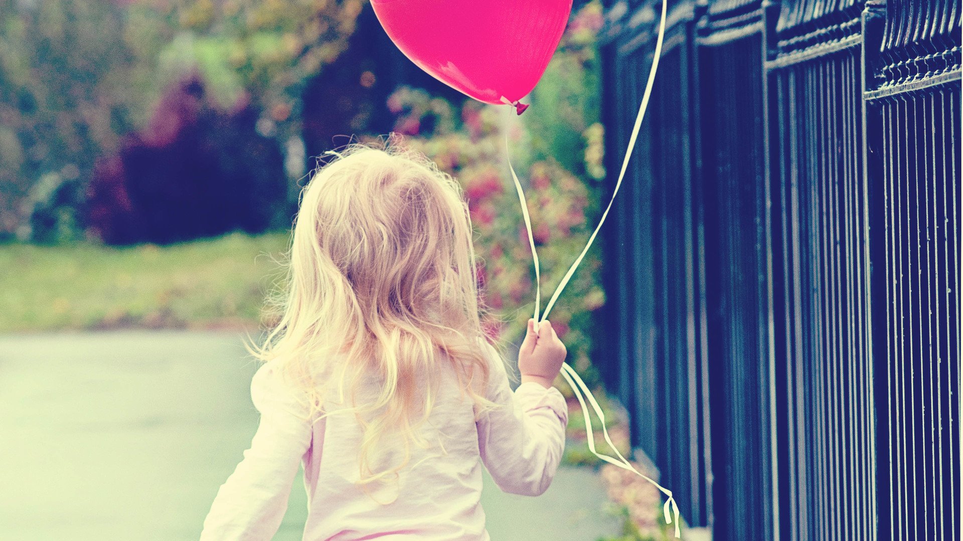 宝宝,童年,孩子,儿童,温暖,温馨