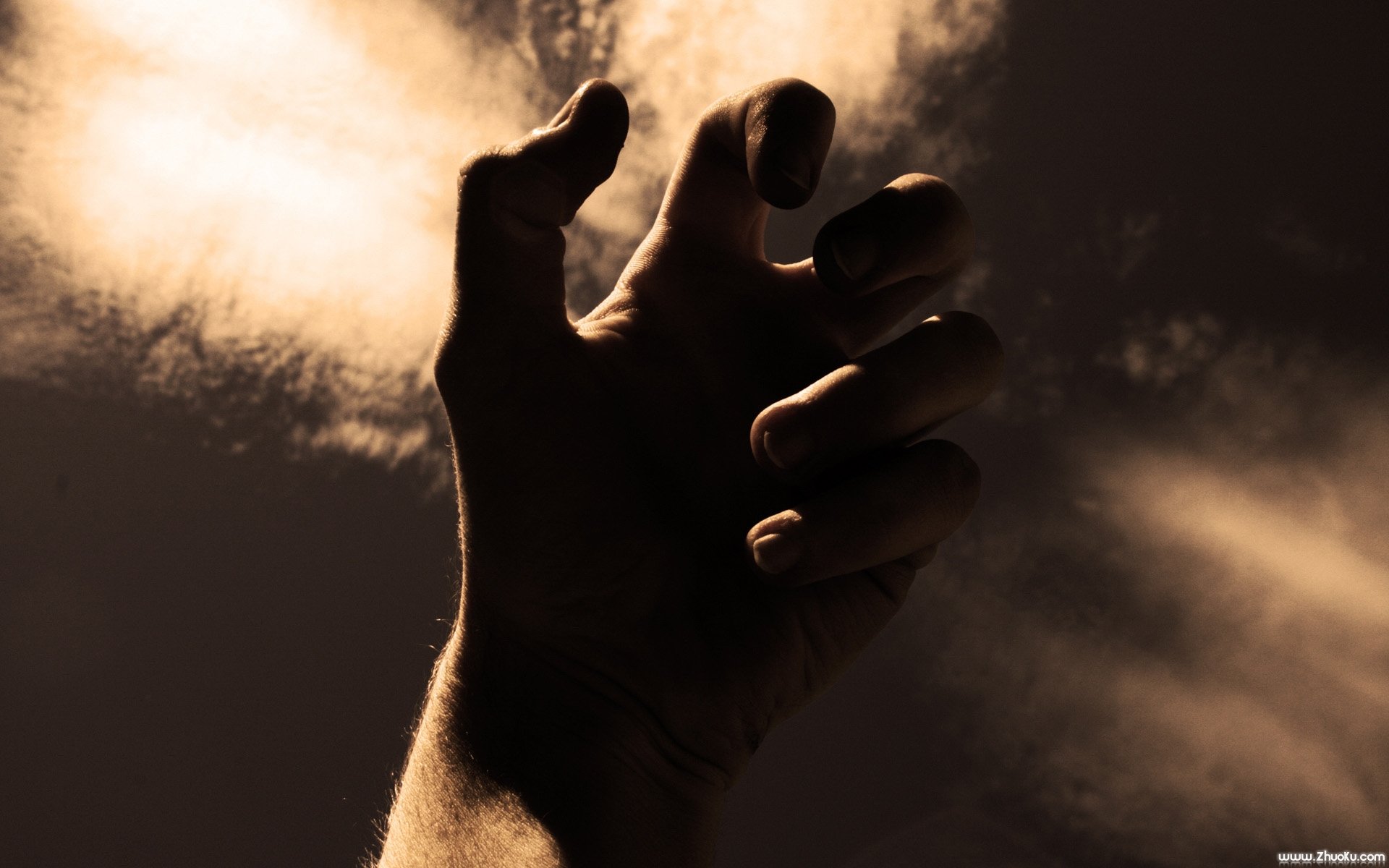 小清新,伤感,寂寞,孤独,孤单,一个人,等待