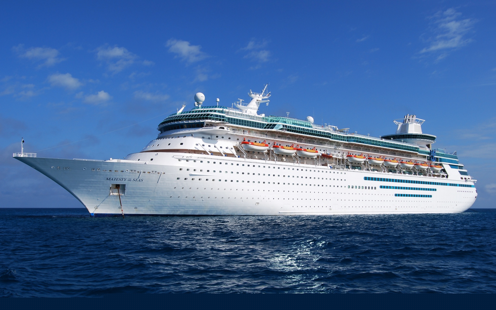 军事,武器,战争,军舰,大海,航行