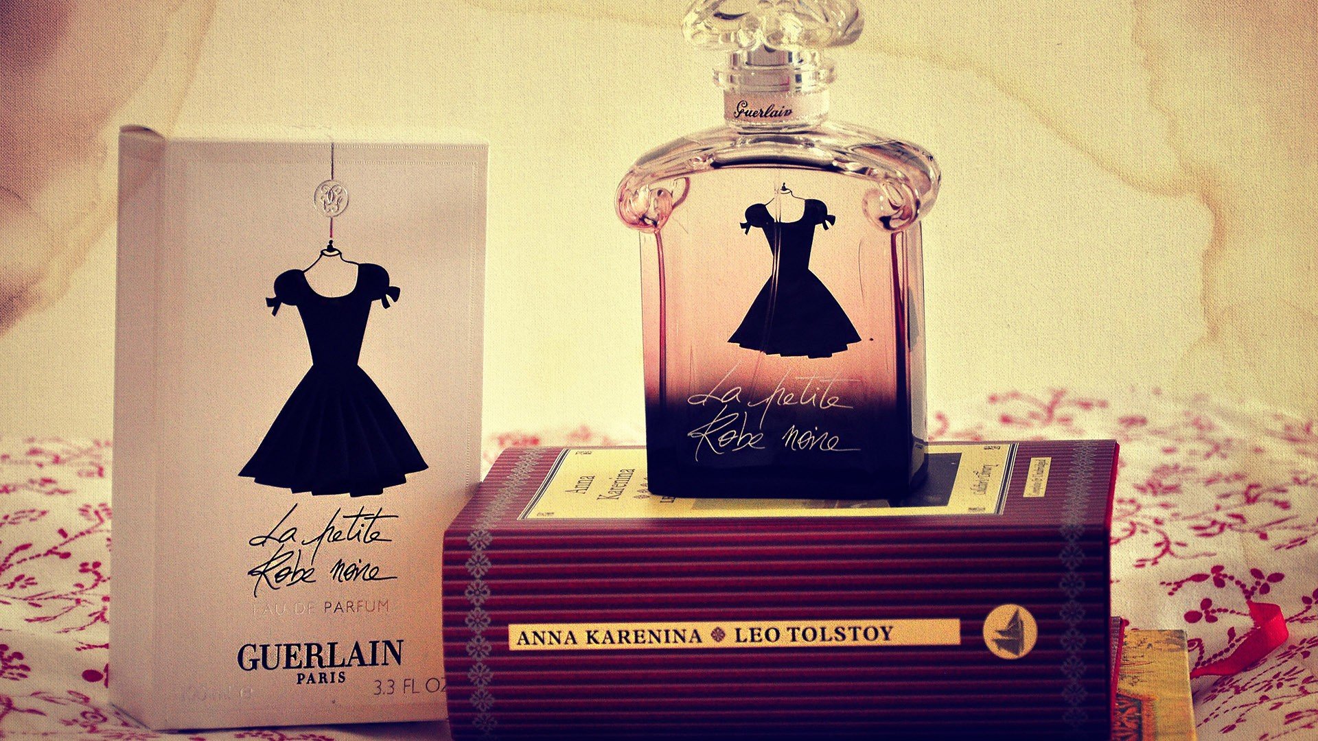 小清新,唯美,温暖,温馨一刻,静物写真