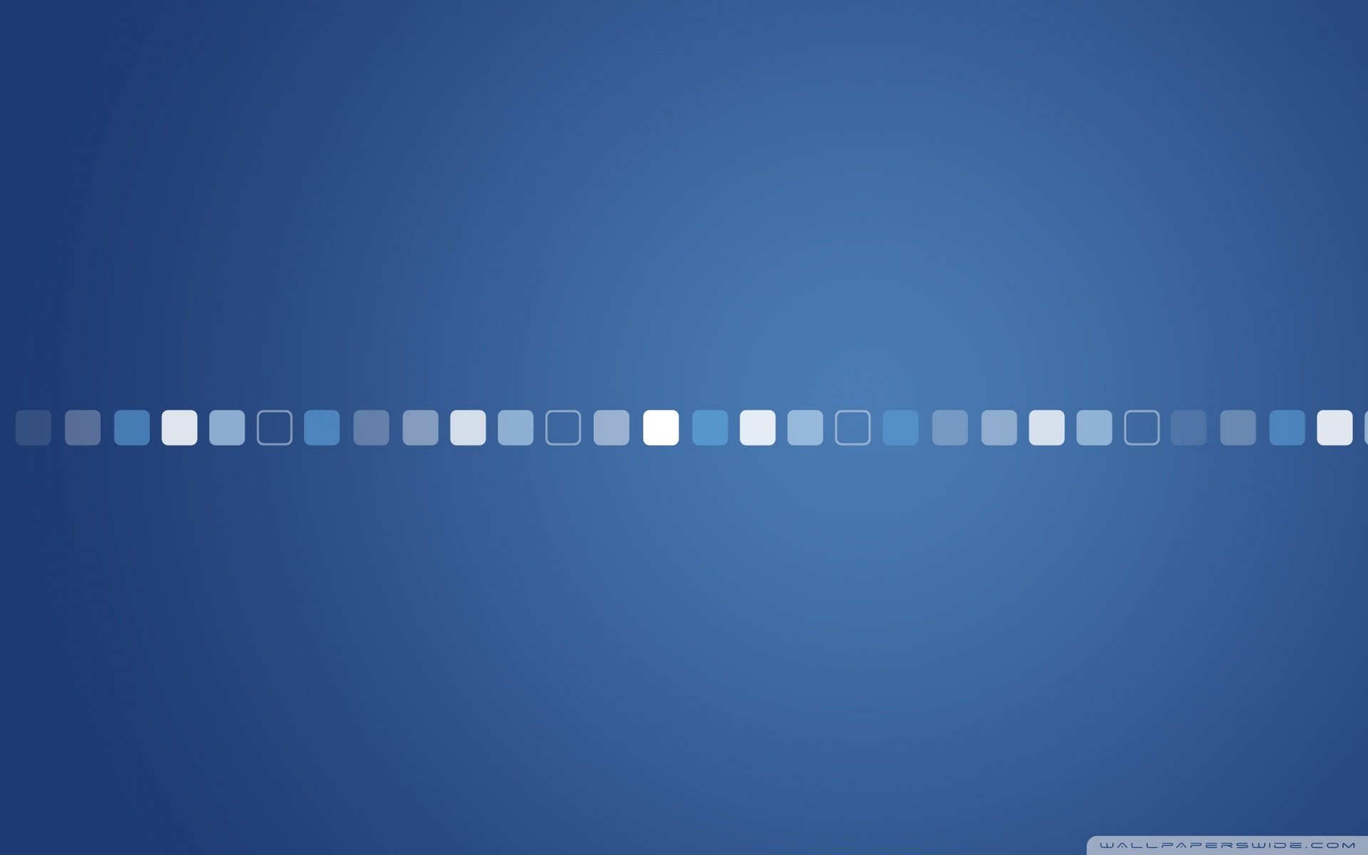 炫酷,简约,质感,特效