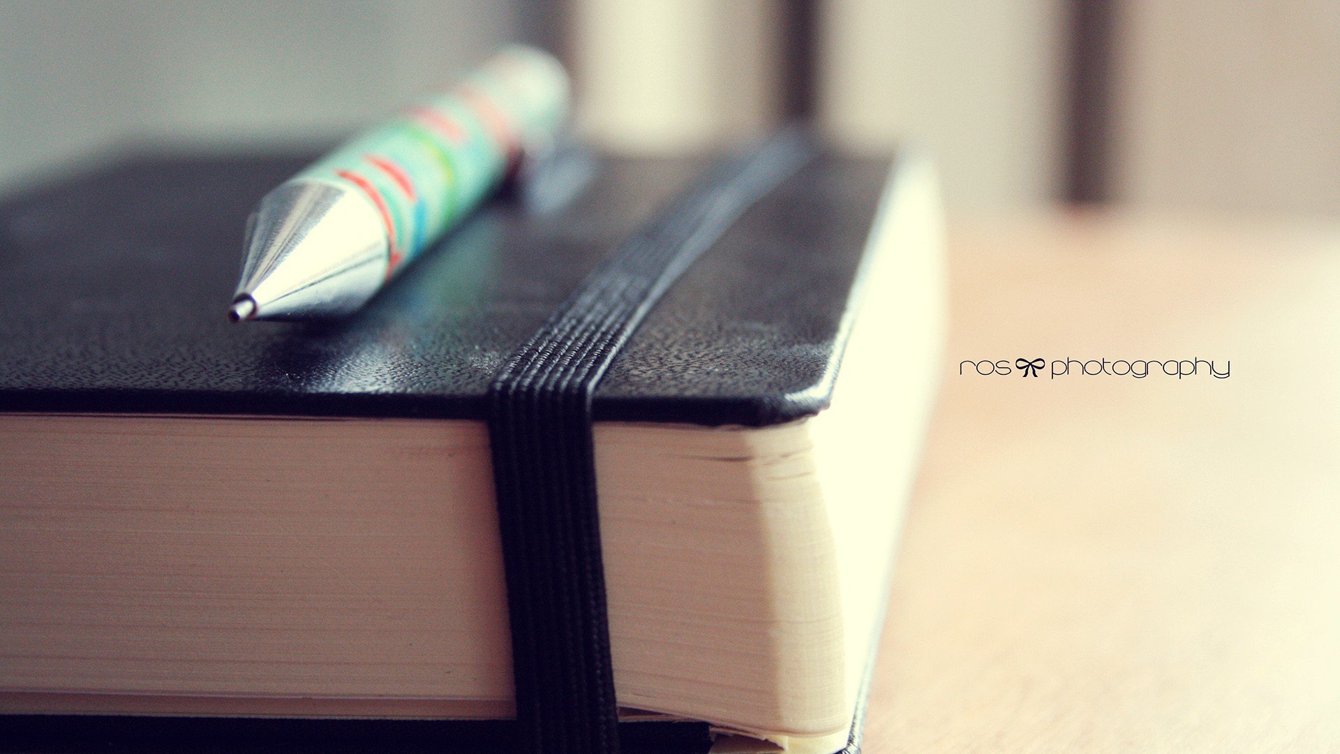 小清新,唯美,温暖,温馨一刻,静物写真