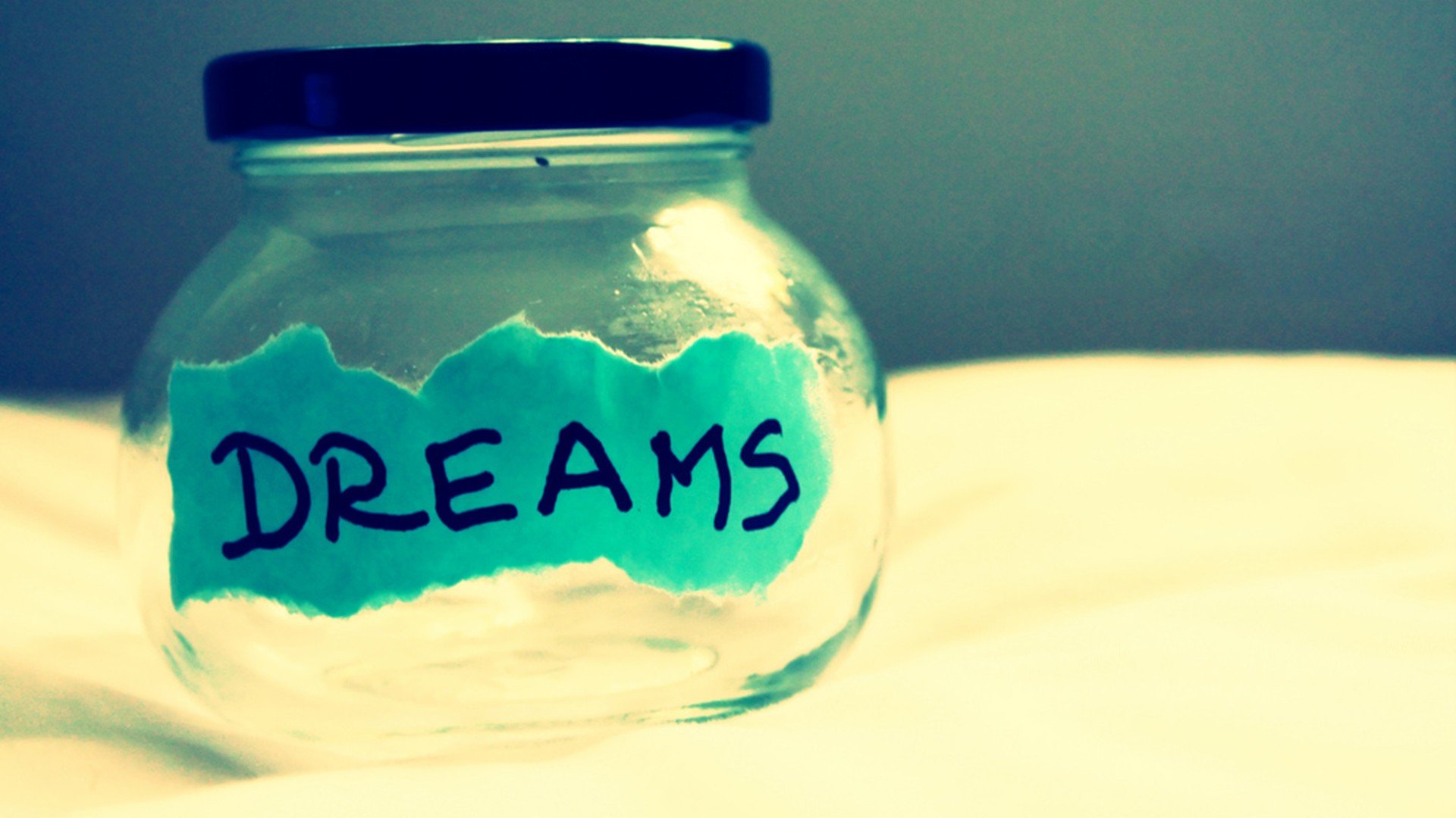 小清新,唯美,温暖,温馨一刻,静物写真