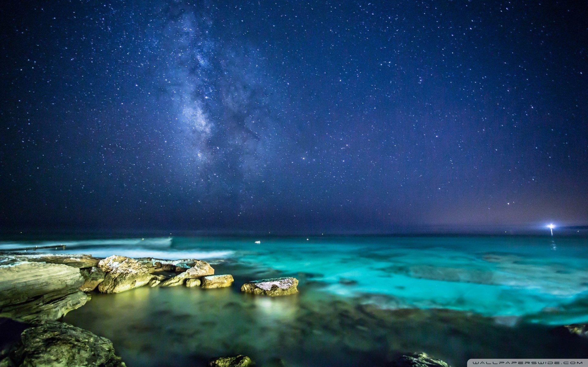 炫酷,简约,质感,特效