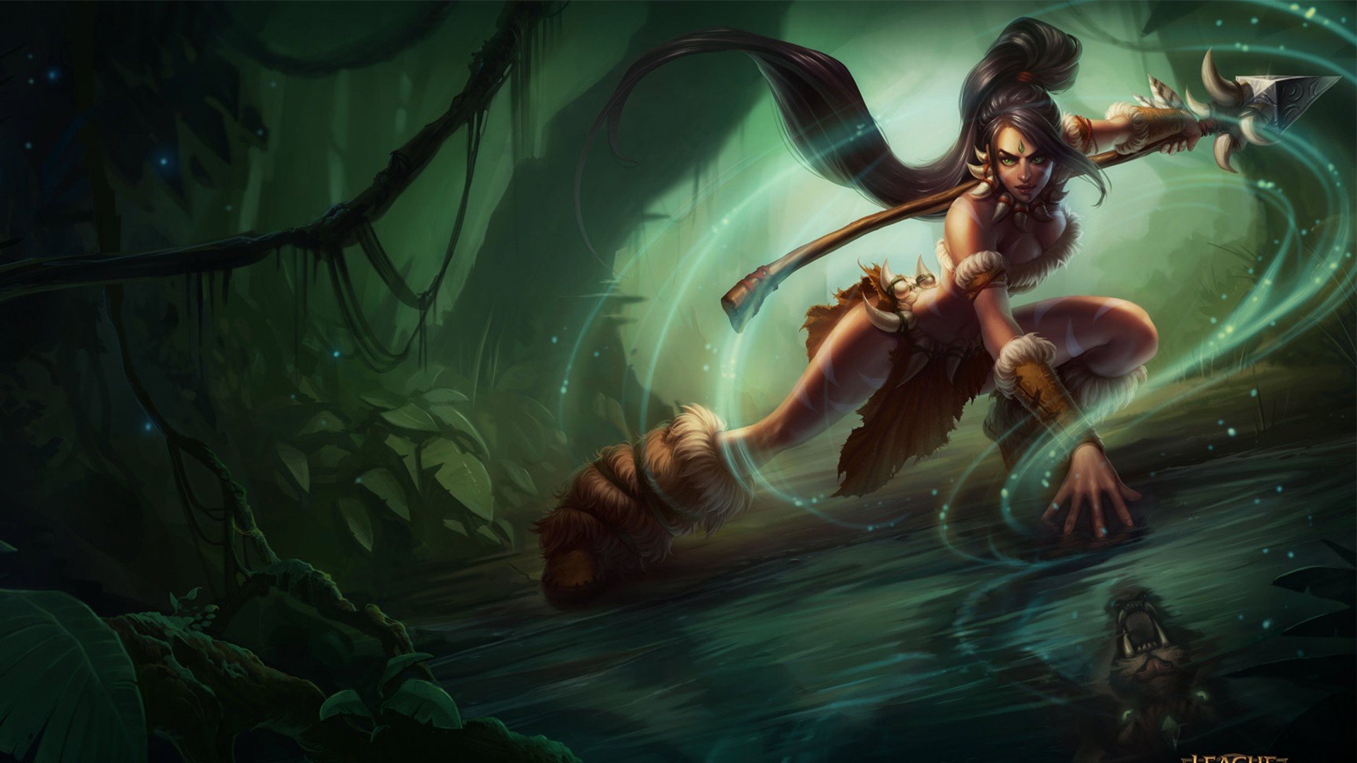 游戏,英雄联盟,网游