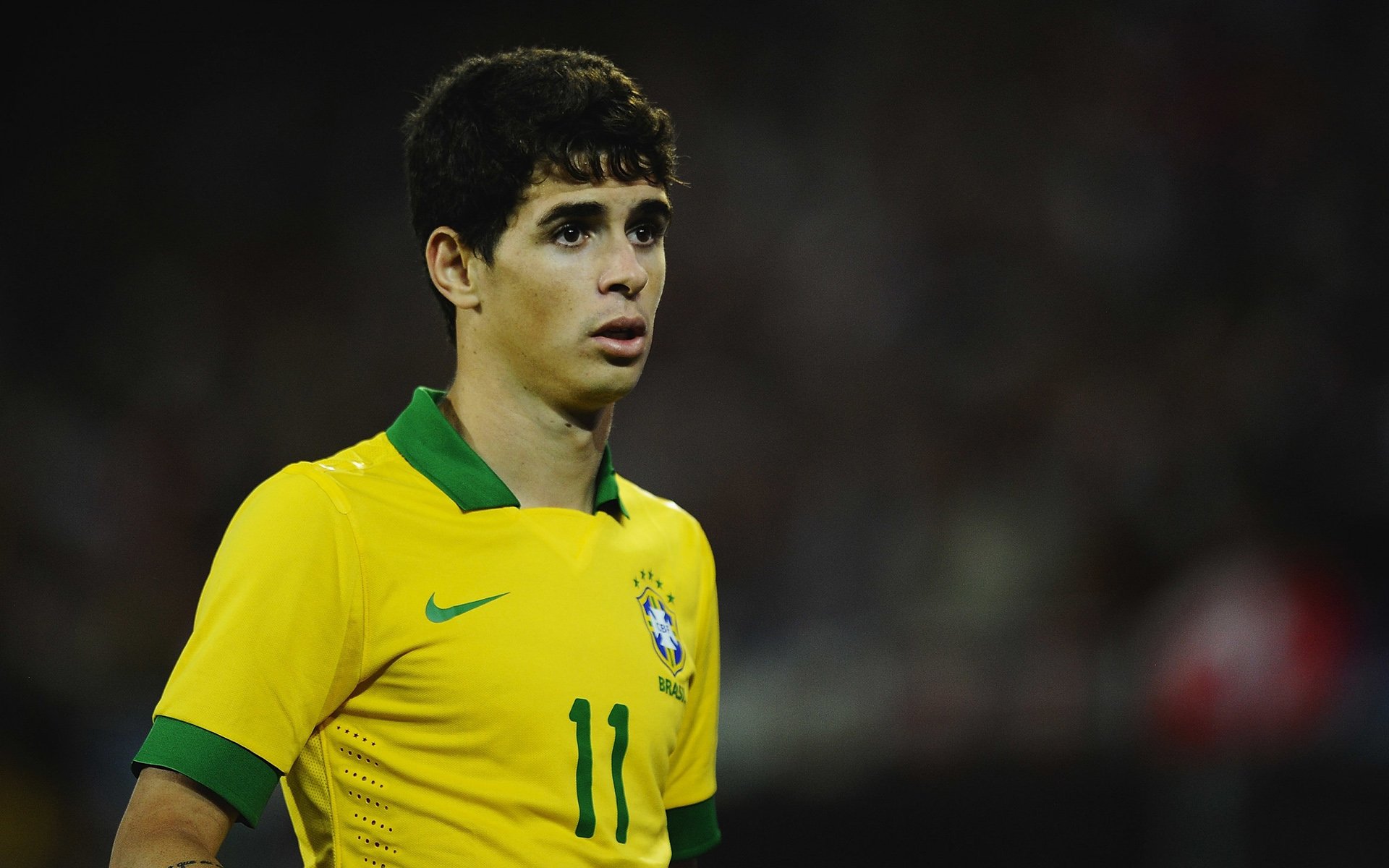 足球,运动,体育,比赛,世界杯,巴西世界杯,巴西队