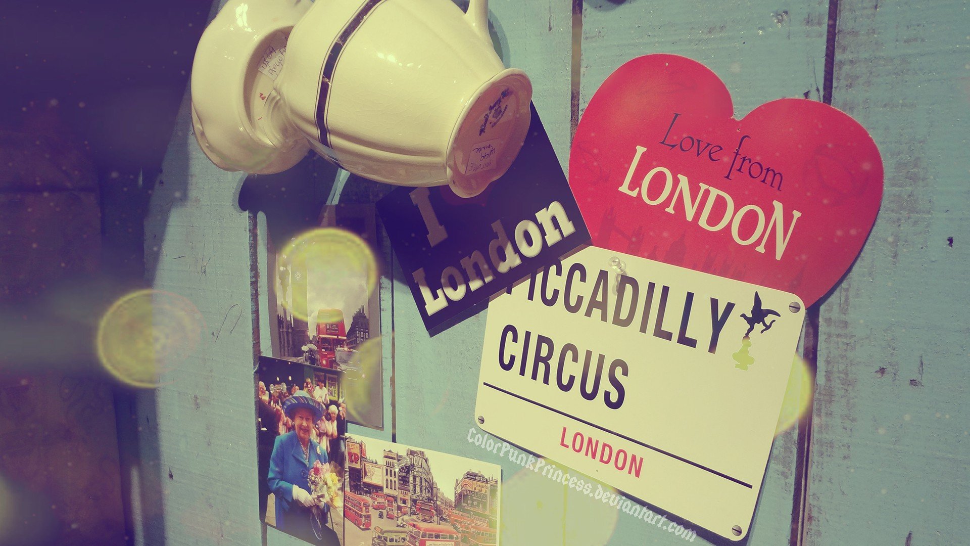 小清新,唯美,温暖,温馨一刻,静物写真