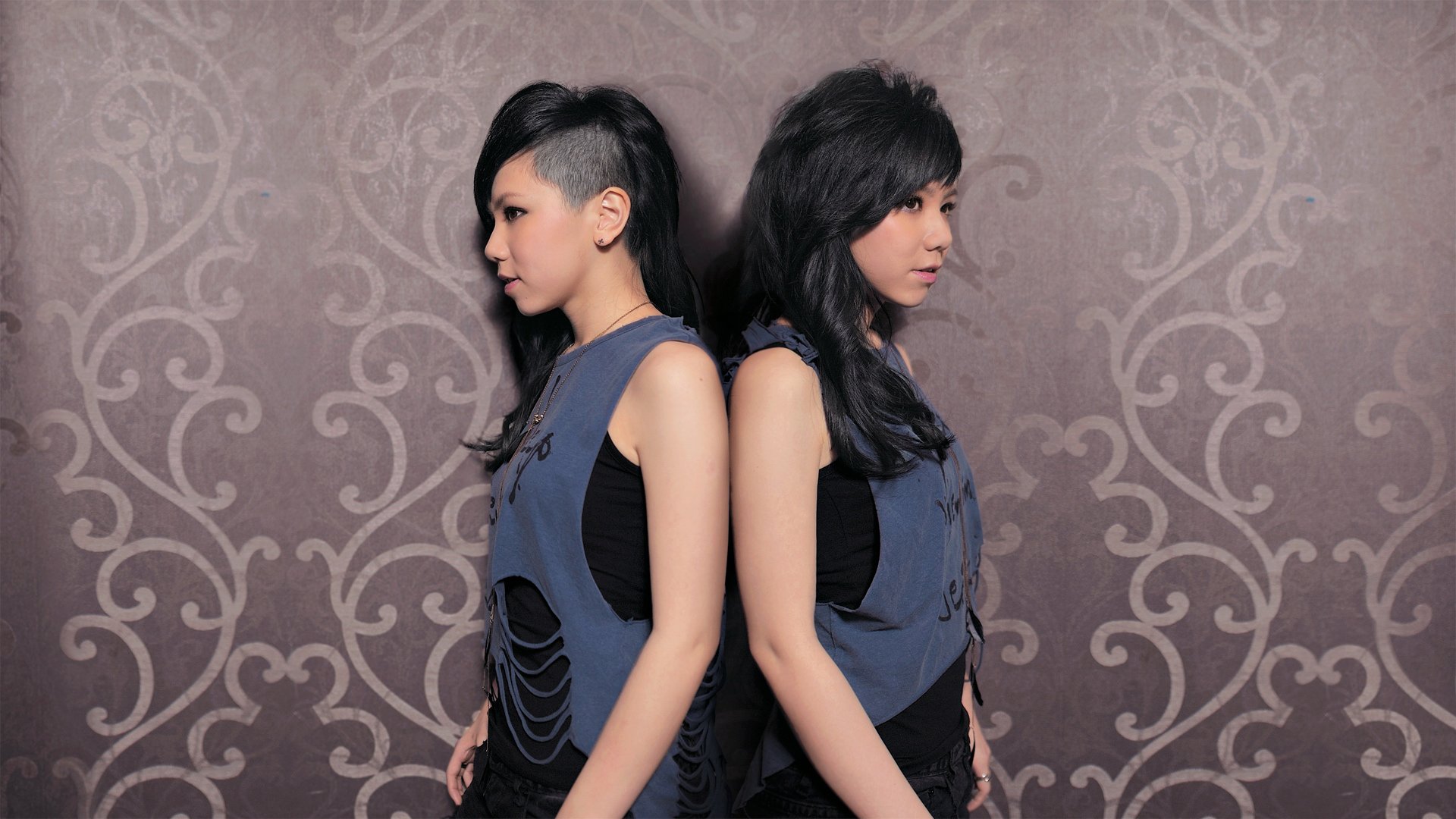 明显,美女,邓紫棋,歌手