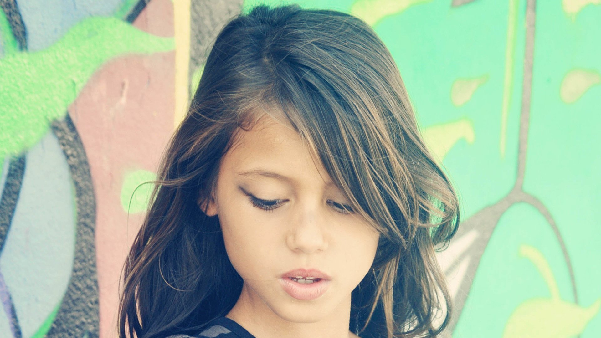 宝宝,童年,孩子,儿童,温暖,温馨