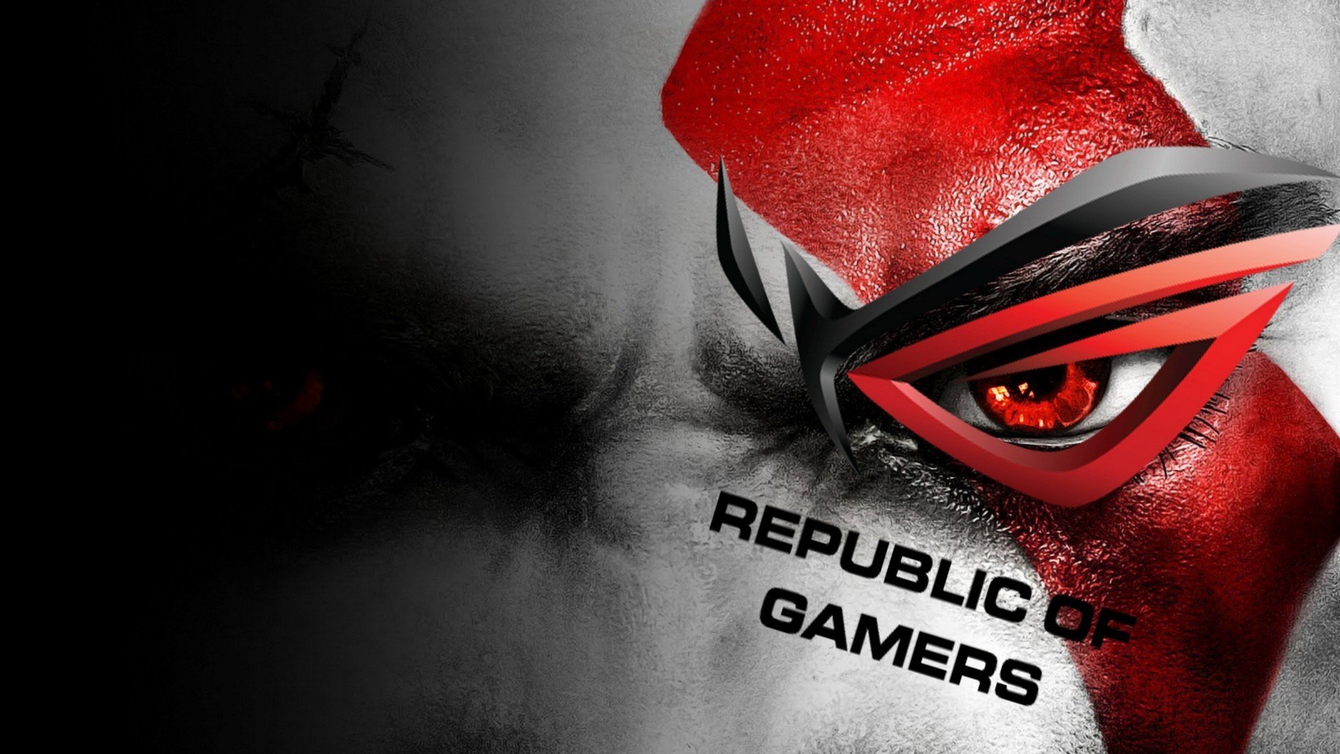 炫酷,简约,质感,特效