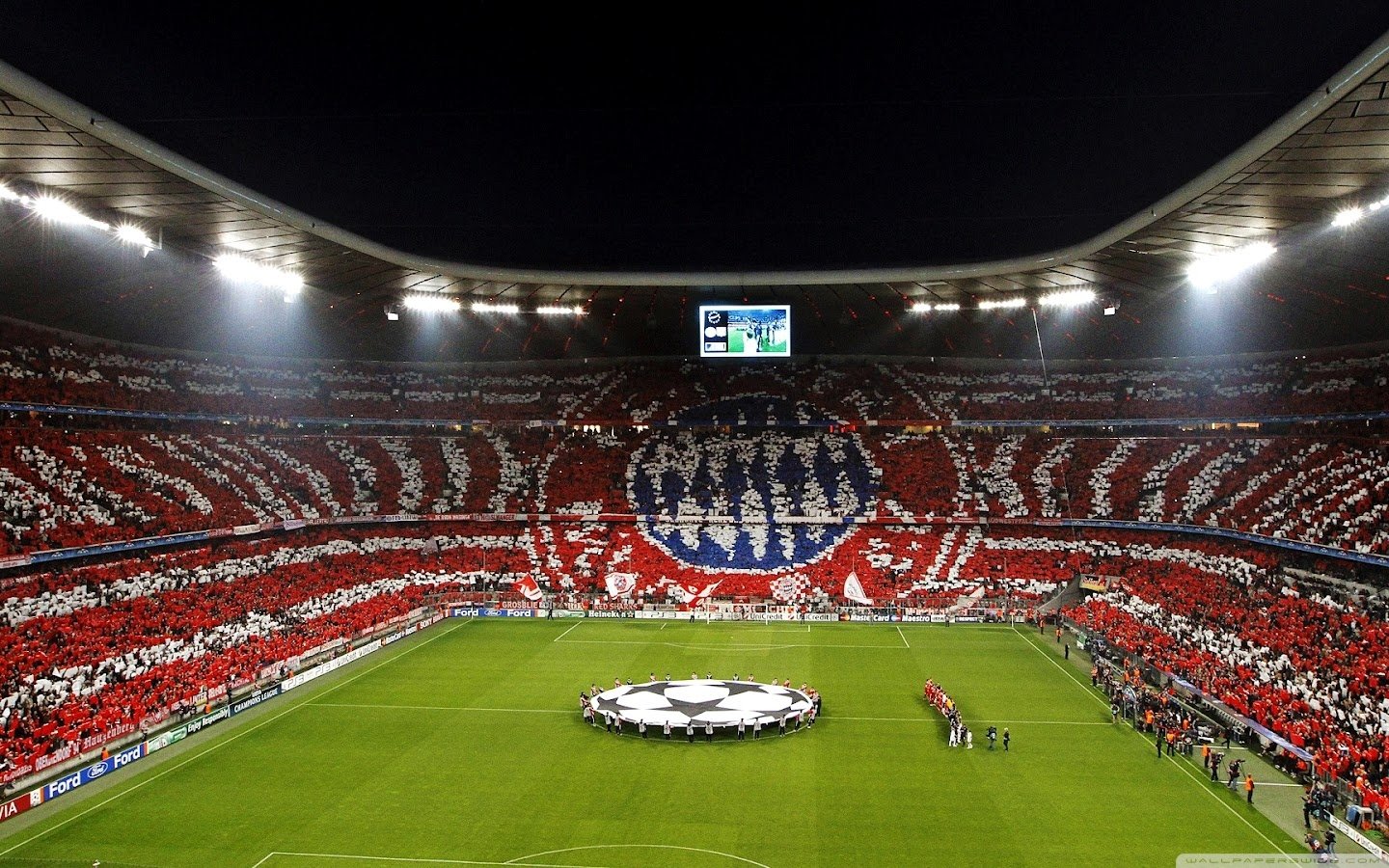 足球,运动,体育,比赛,世界杯,巴西世界杯