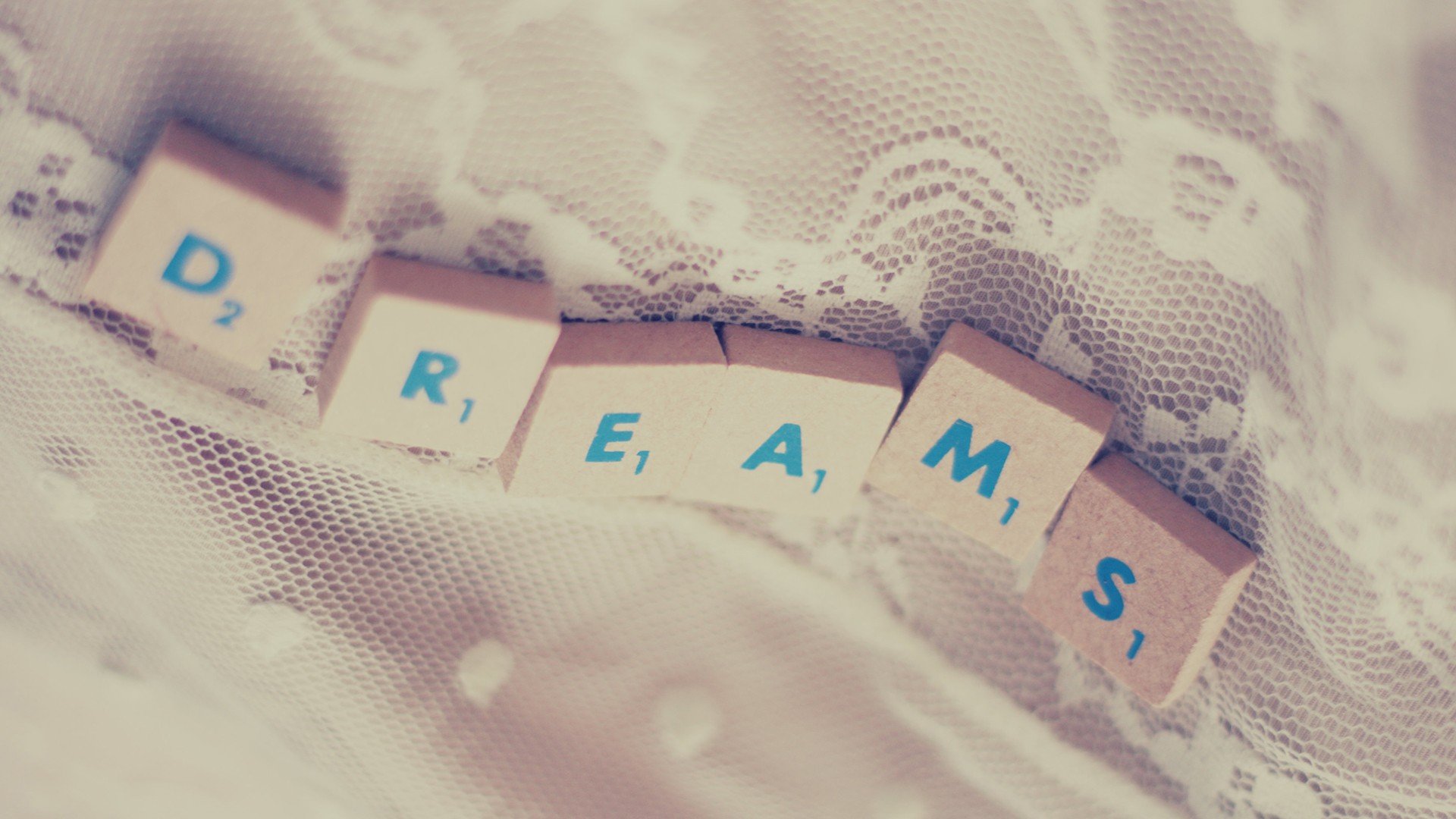 小清新,唯美,温暖,温馨一刻,静物写真