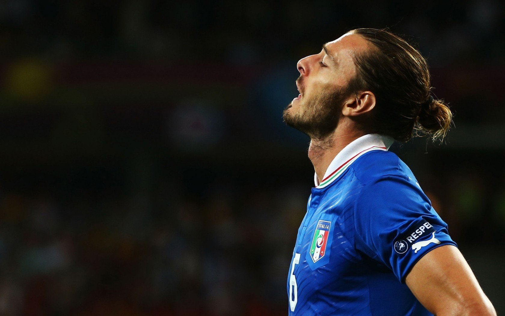 足球,运动,体育,比赛,世界杯,巴西世界杯,意大利