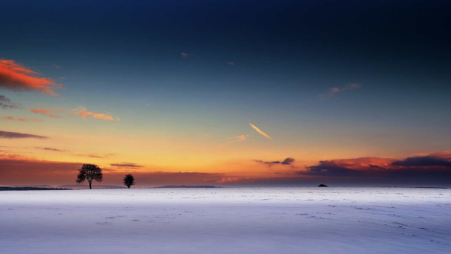 LOMO,回忆,风景,寂静,安静,落日余晖