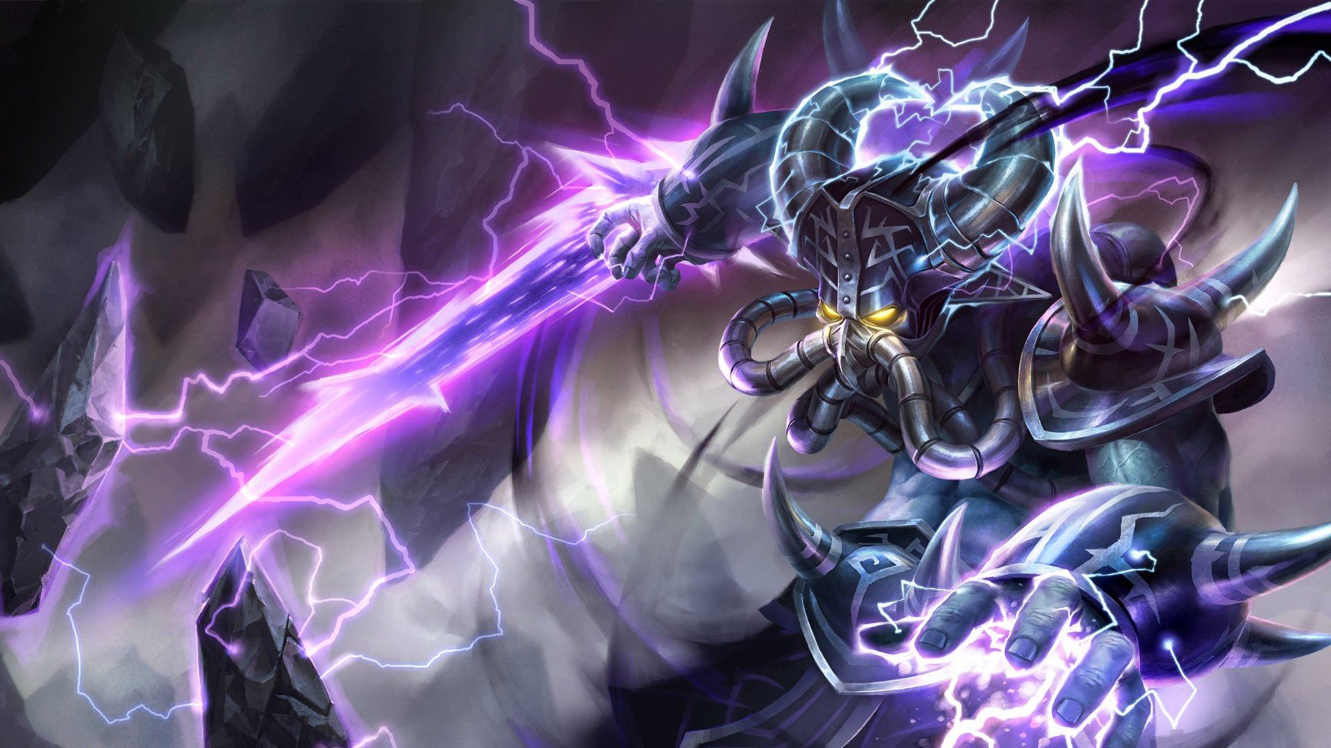 游戏,英雄联盟,网游