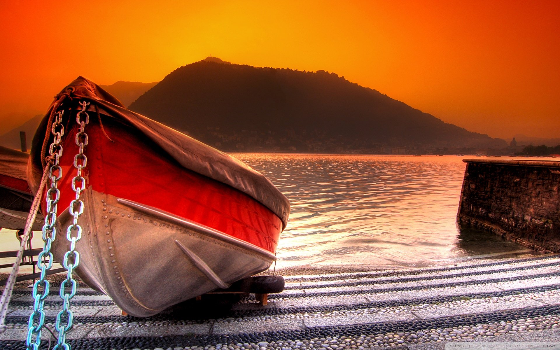 温馨一刻,小清新,风景,LOMO,复古,怀念