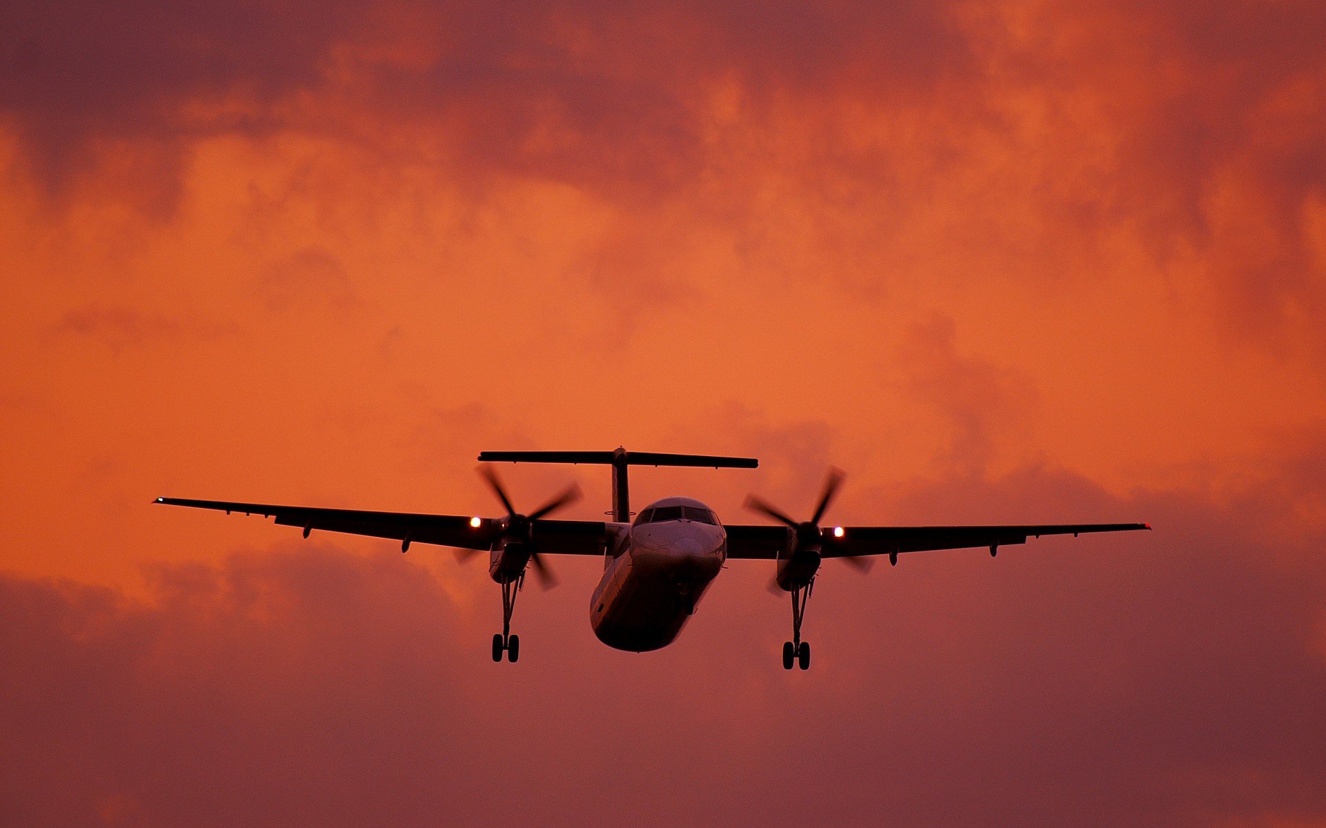 军事,武器,战争,飞机,战机