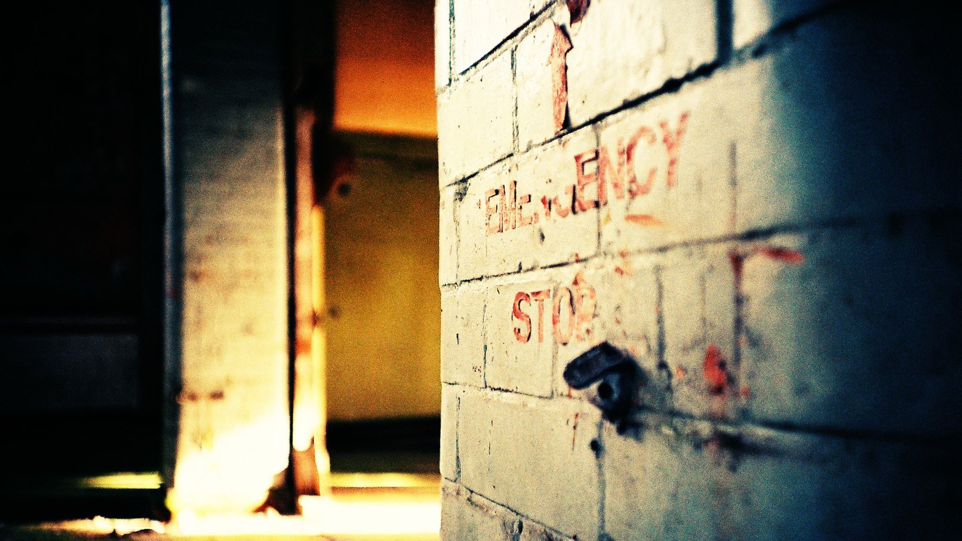 小清新,唯美,温暖,安静