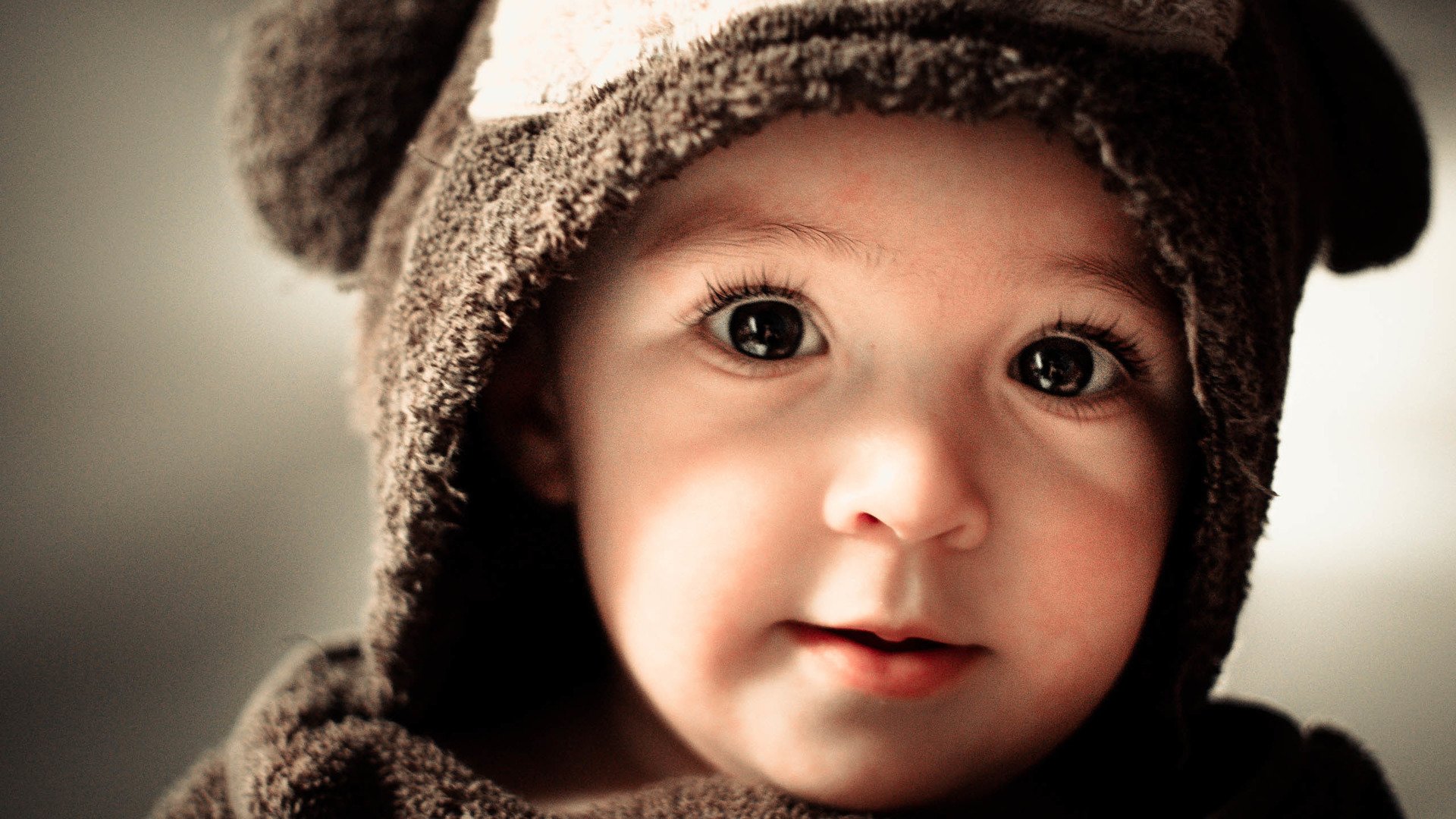 宝宝,童年,孩子,儿童,温暖,温馨