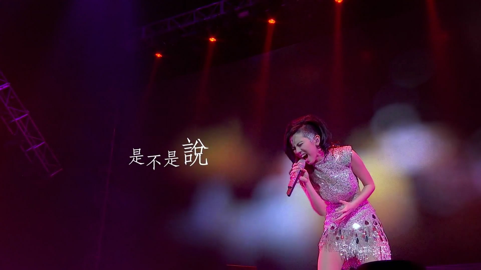 明显,美女,邓紫棋,歌手