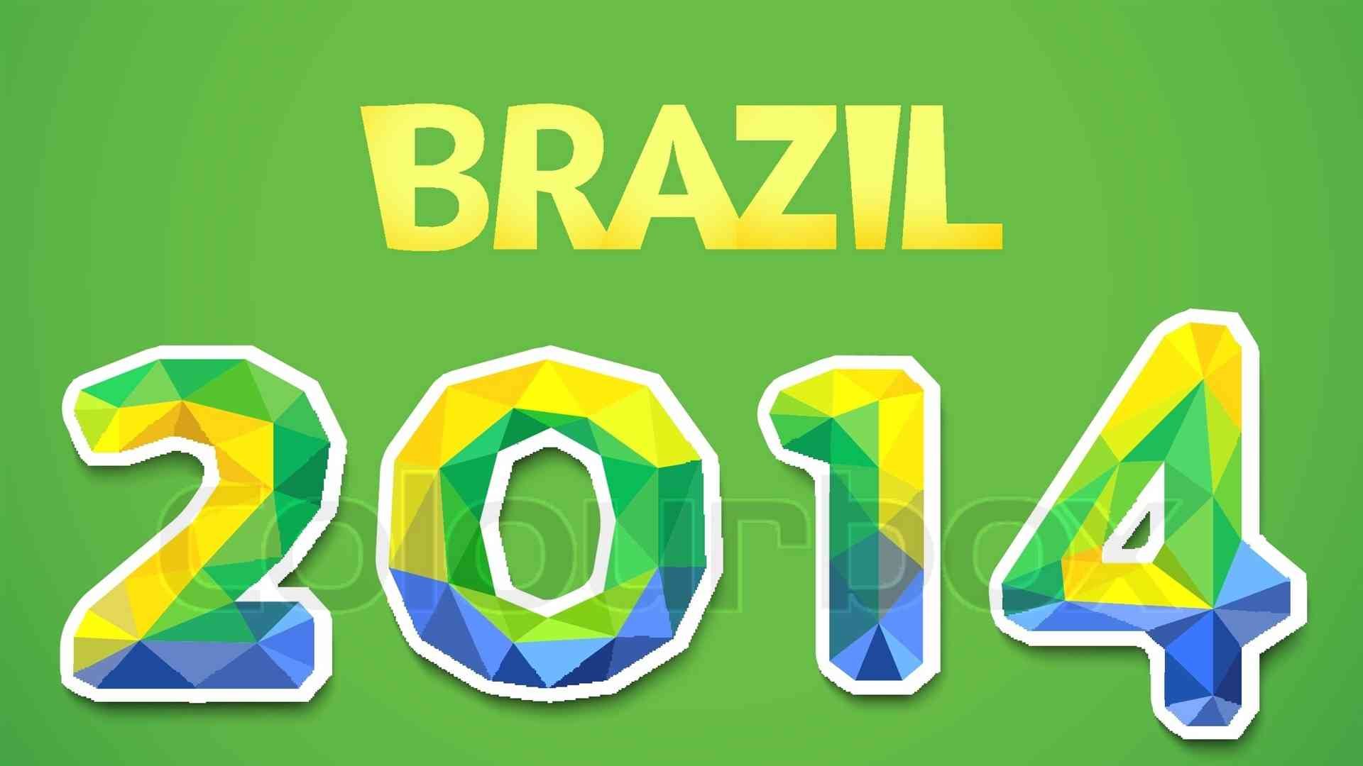 足球,运动,体育,比赛,世界杯,巴西世界杯