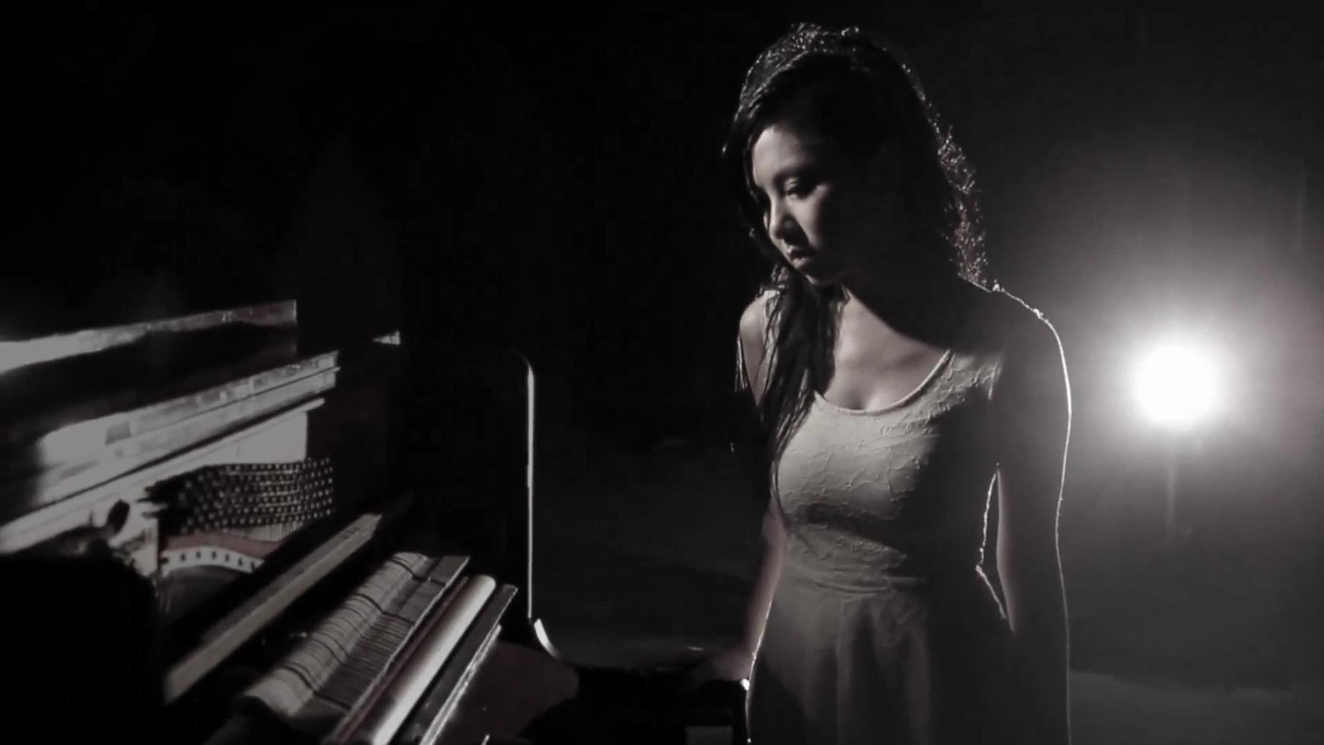 明显,美女,邓紫棋,歌手