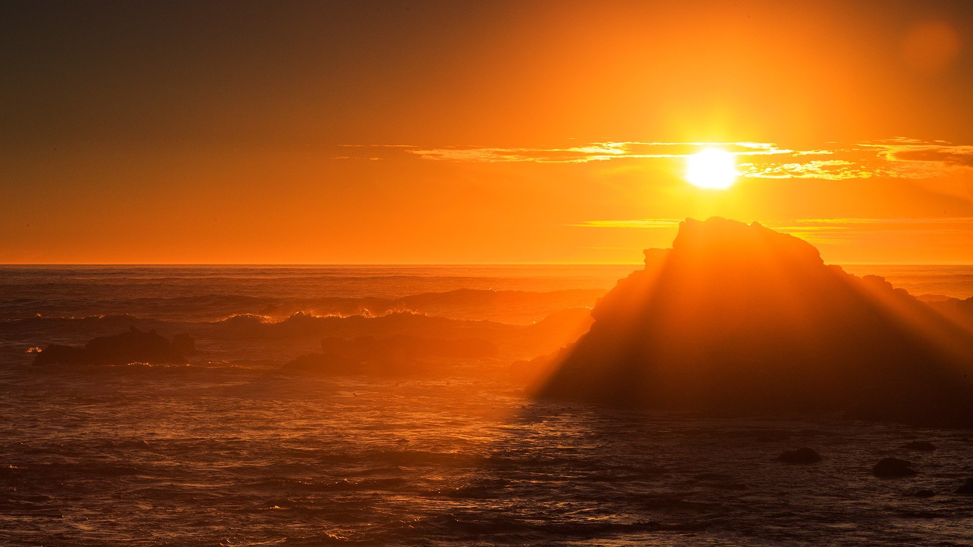 LOMO,回忆,风景,寂静,安静,落日余晖