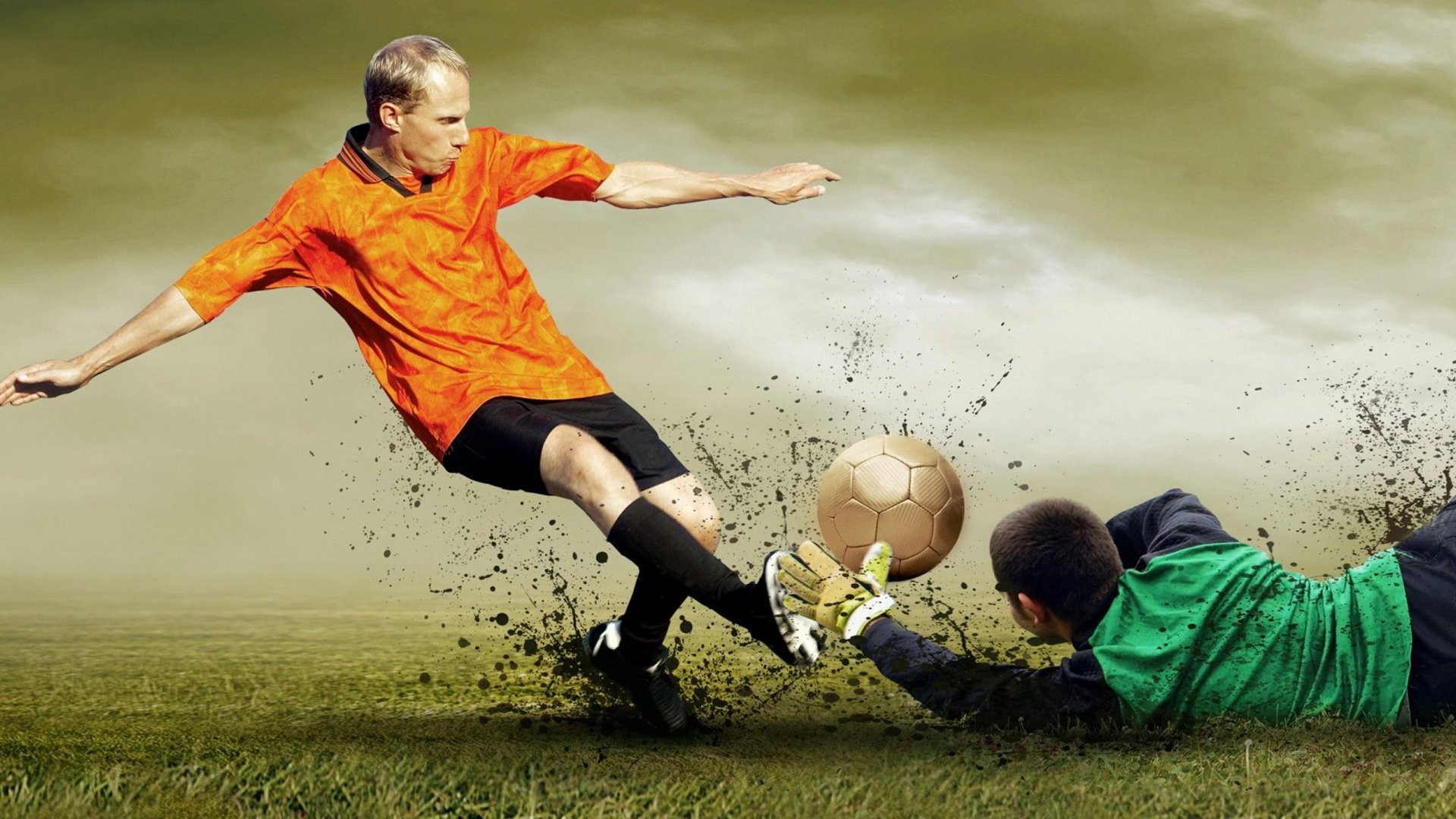 足球,运动,体育,比赛,世界杯,巴西世界杯