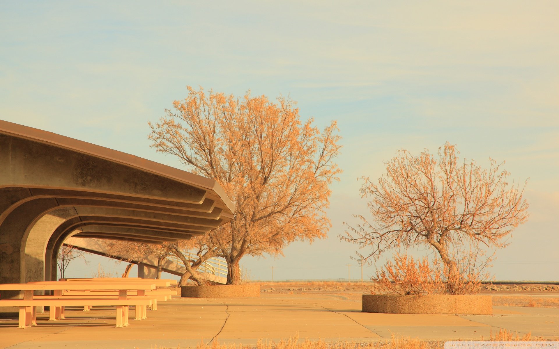 LOMO,回忆,风景,寂静,安静,落日余晖