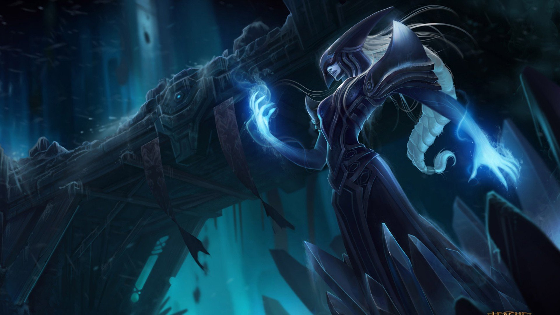 游戏,英雄联盟,网游