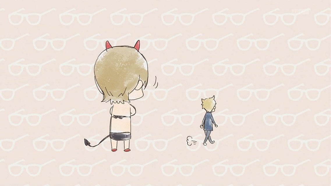 手绘,爱情,情侣,萌,男孩女孩