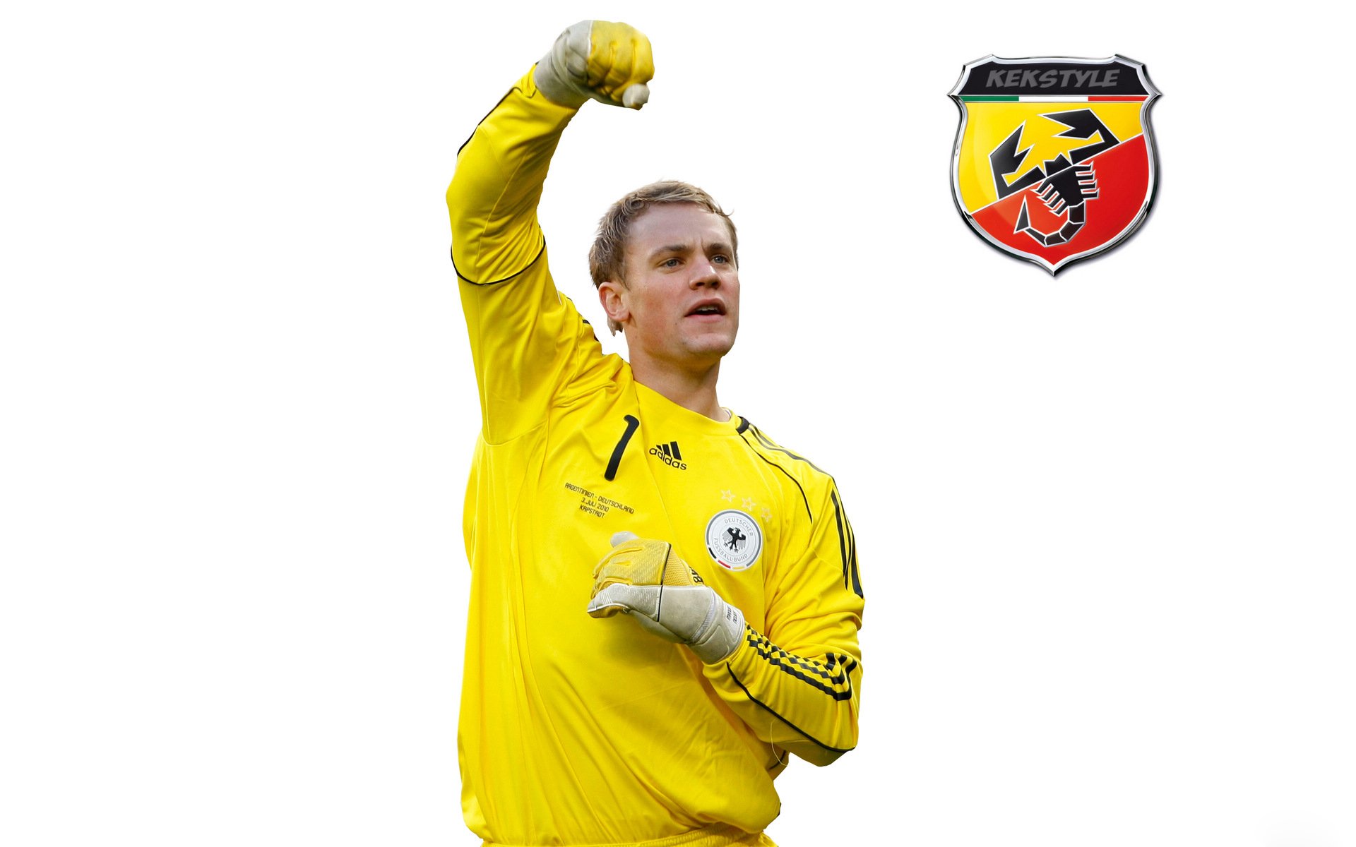 足球,运动,体育,比赛,世界杯,巴西世界杯,德国国门,曼努埃尔.诺伊尔,德国队