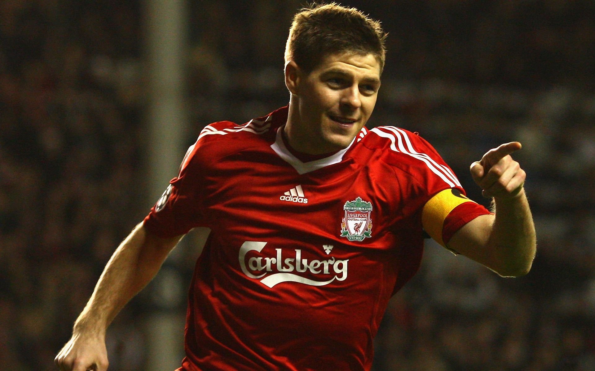 世界杯,体育,运动,巴西世界杯,帅哥,史蒂文·杰拉德