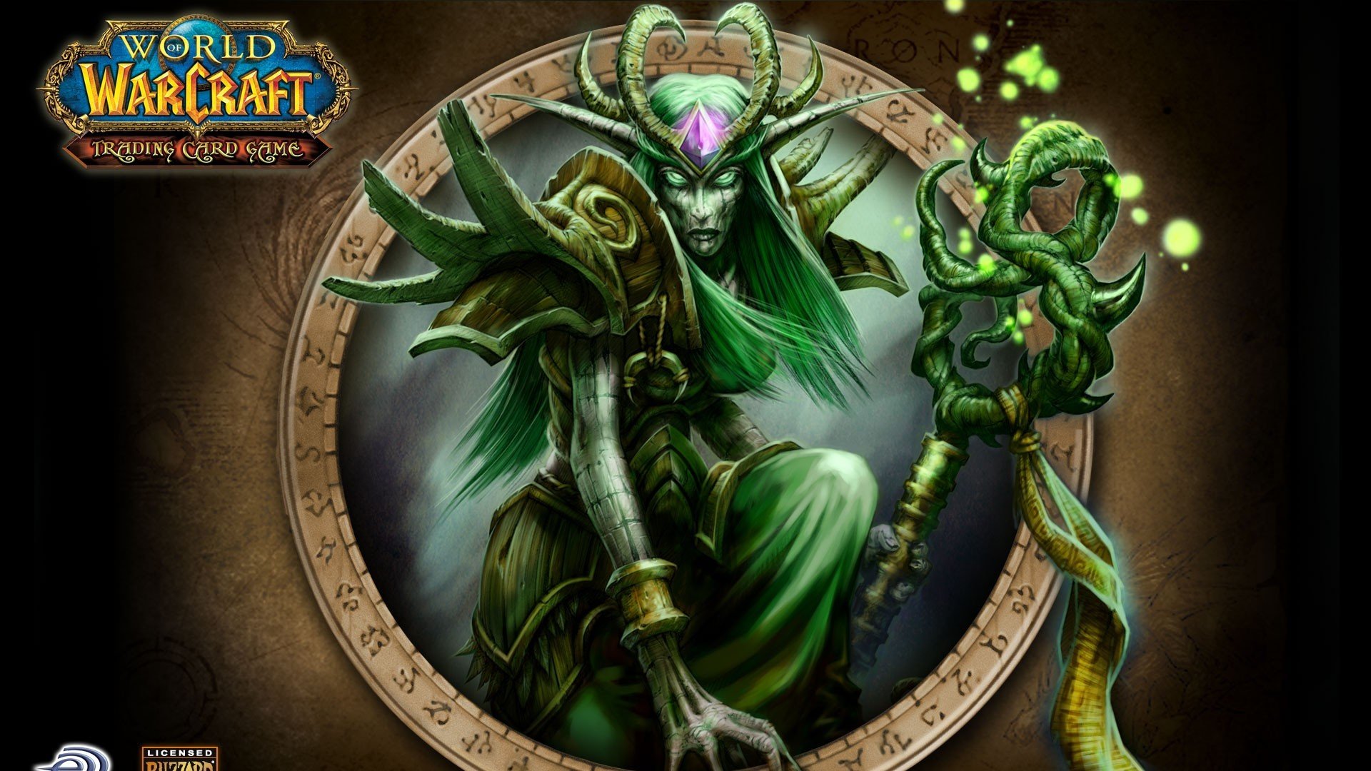 游戏,英雄联盟,网游