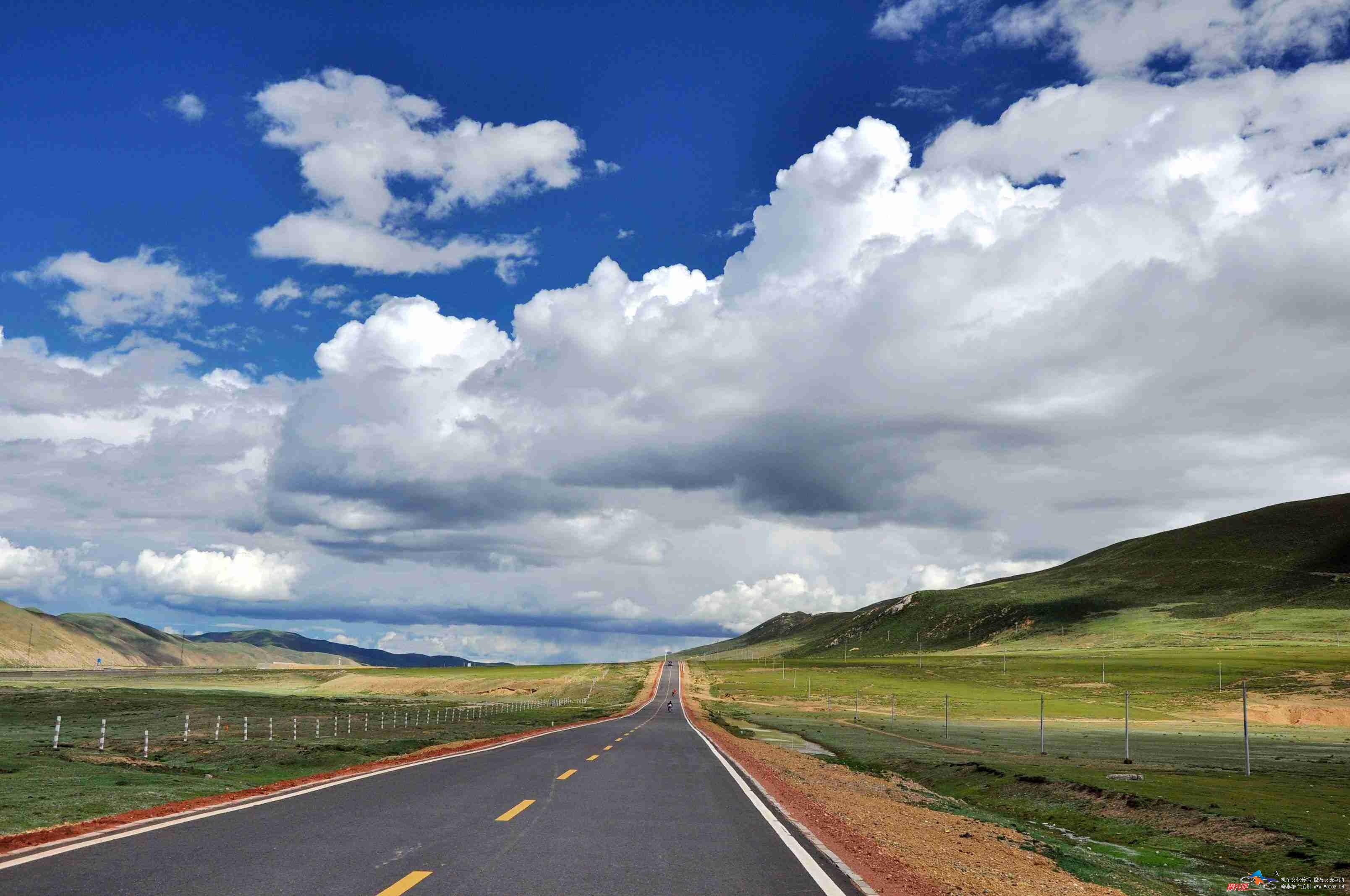 风景,自然风光,旅行,天堂,西藏,旅游胜地,自由,净化心灵