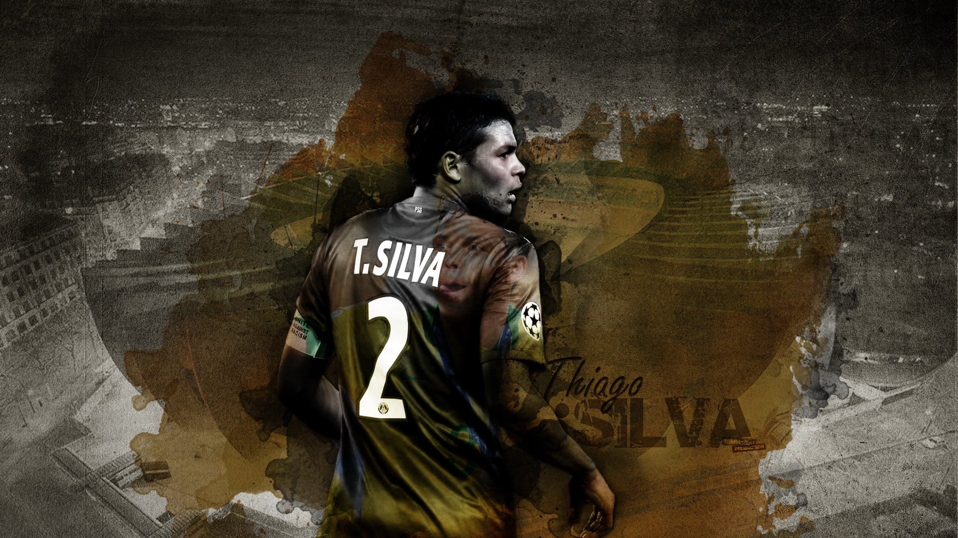 足球,运动,体育,比赛,世界杯,巴西世界杯