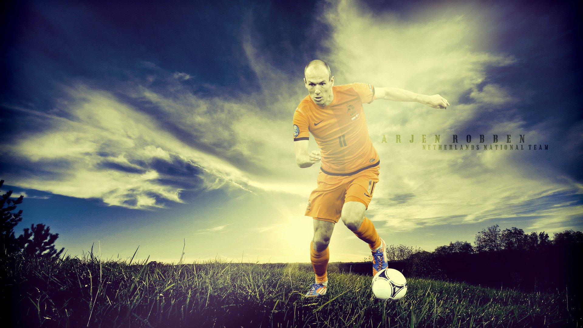 足球,运动,体育,比赛,世界杯,巴西世界杯