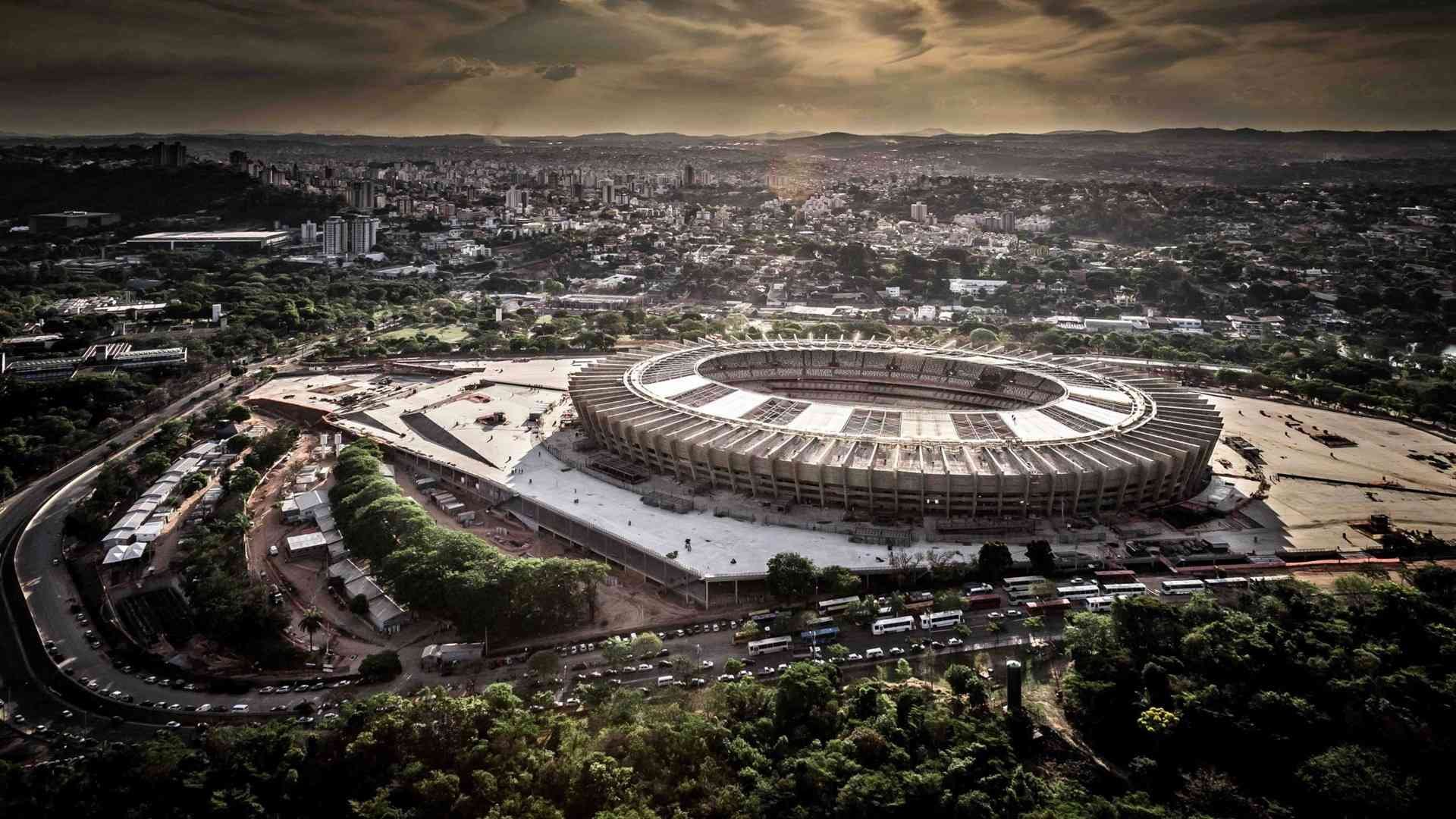 足球,运动,体育,比赛,世界杯,巴西世界杯