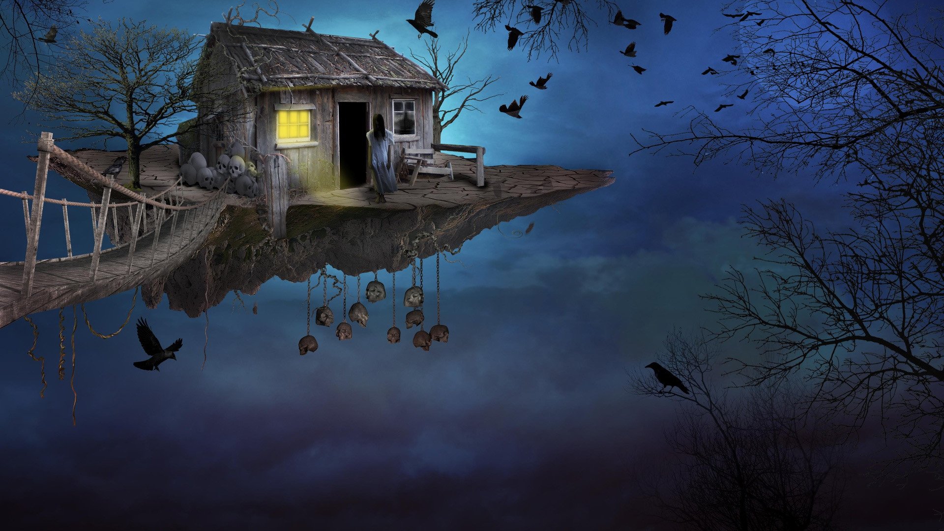 炫酷,简约,质感,特效