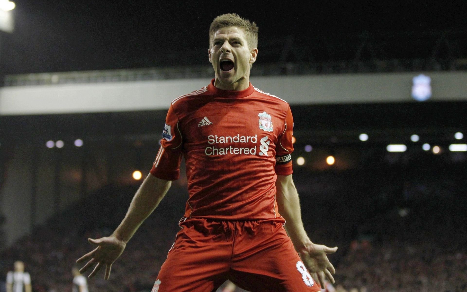 世界杯,体育,运动,巴西世界杯,帅哥,史蒂文·杰拉德