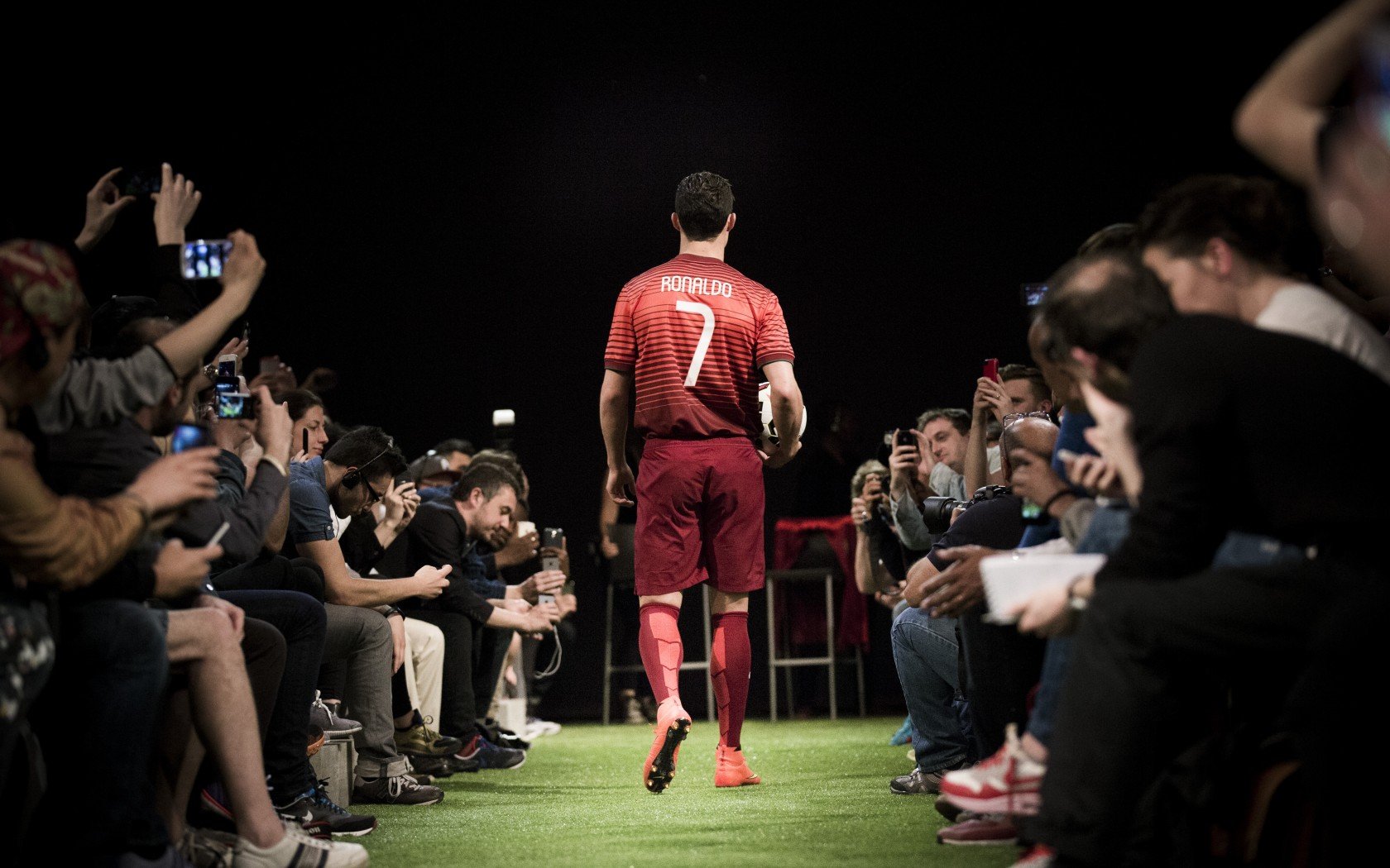 足球,运动,体育,比赛,世界杯,巴西世界杯,C罗,葡萄牙队