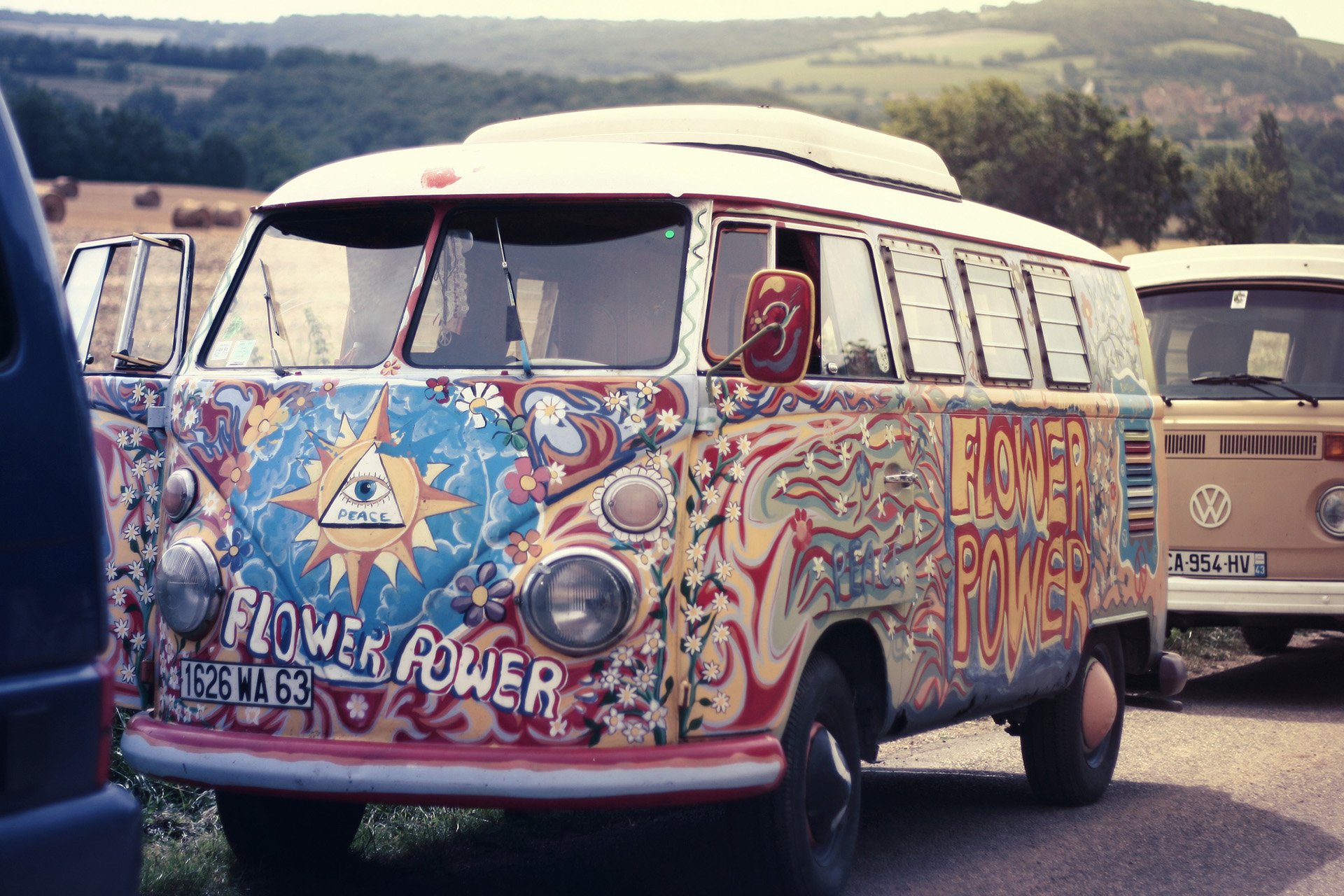 小清新,唯美,温暖,温馨一刻,静物写真