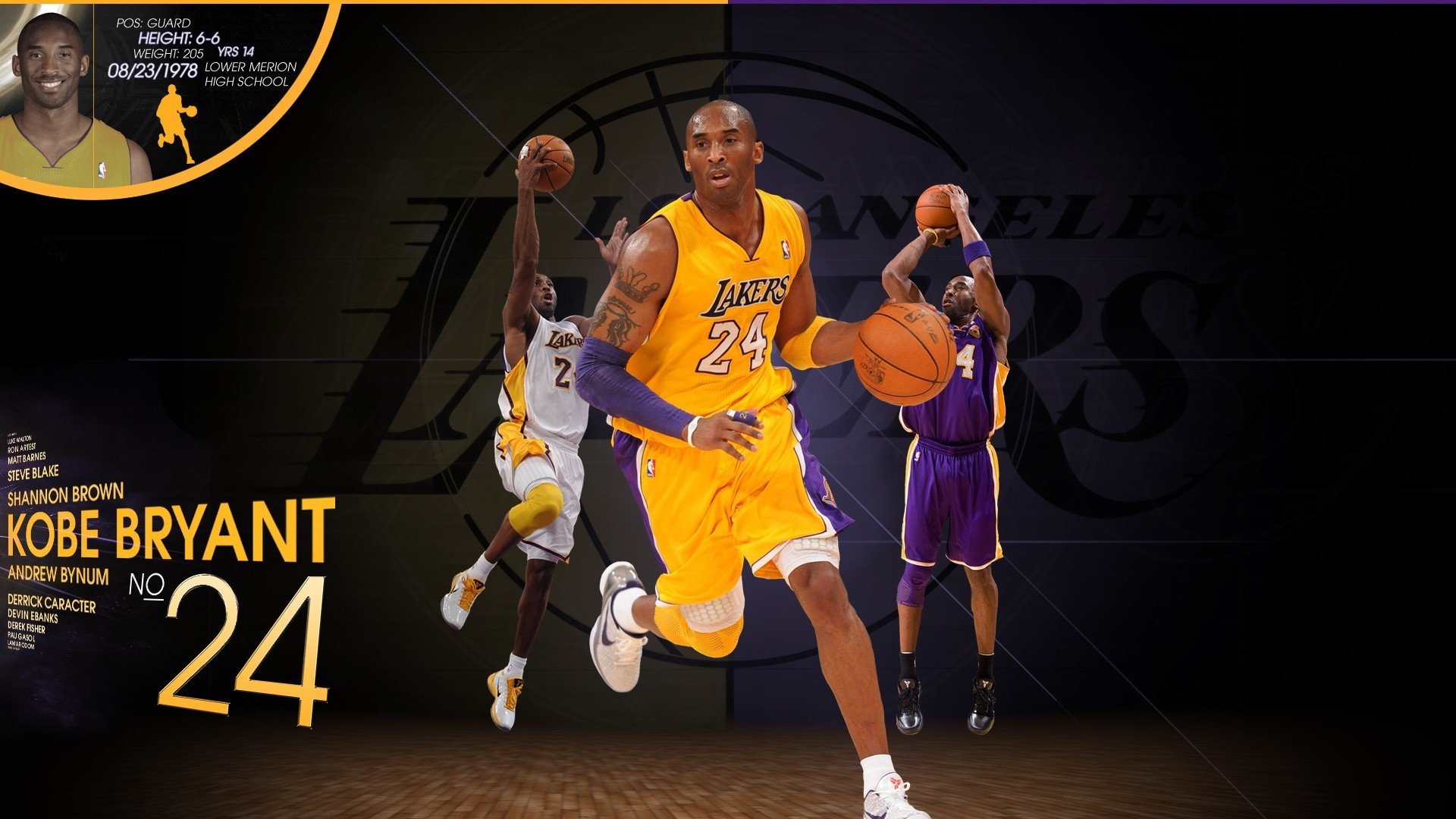 体育,运动,篮球,NBA