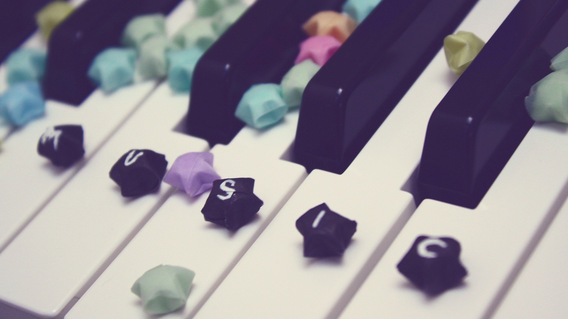 小清新,唯美,温暖,温馨一刻,静物写真