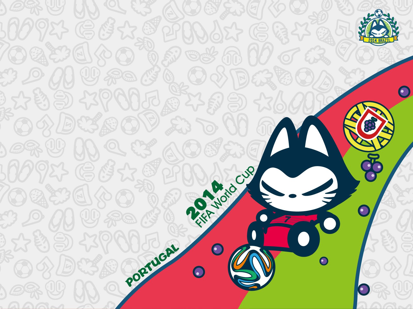 拽猫,静物,世界杯